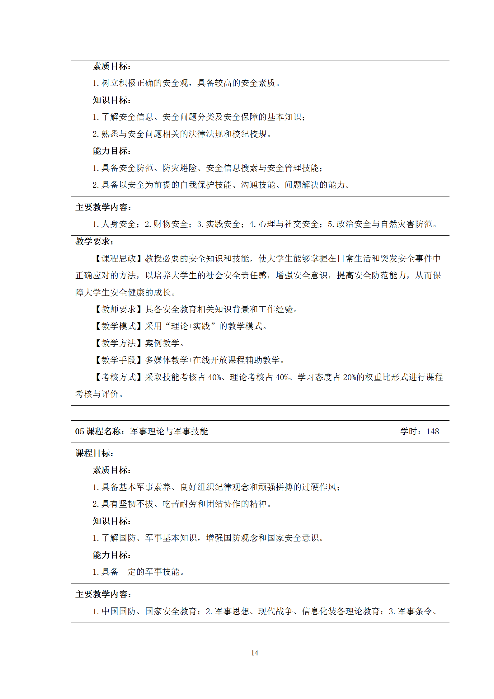 2021級智能焊接技術專業人才培養方案（上傳版8：30）_18.png