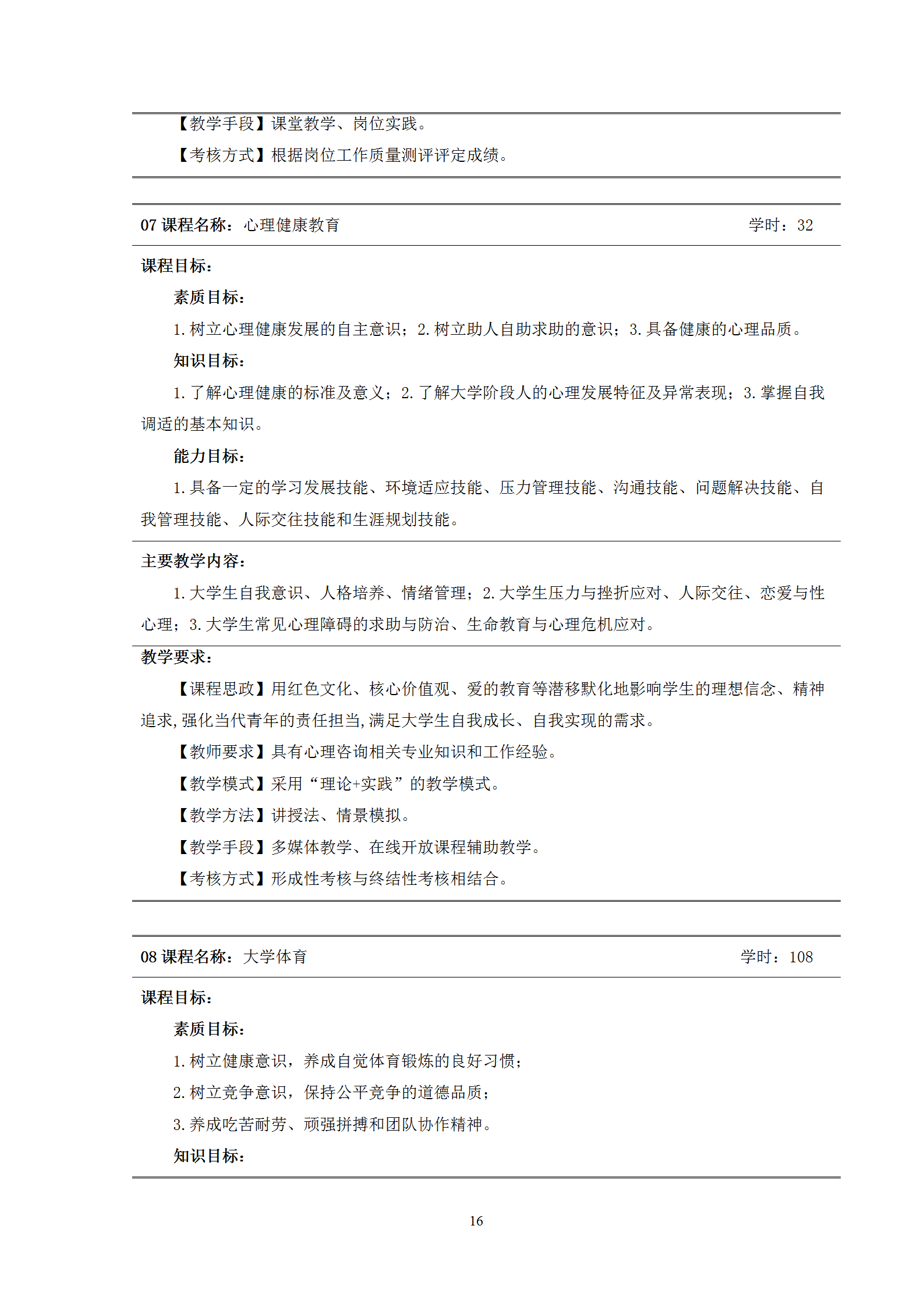 2021級智能焊接技術專業人才培養方案（上傳版8：30）_20.png