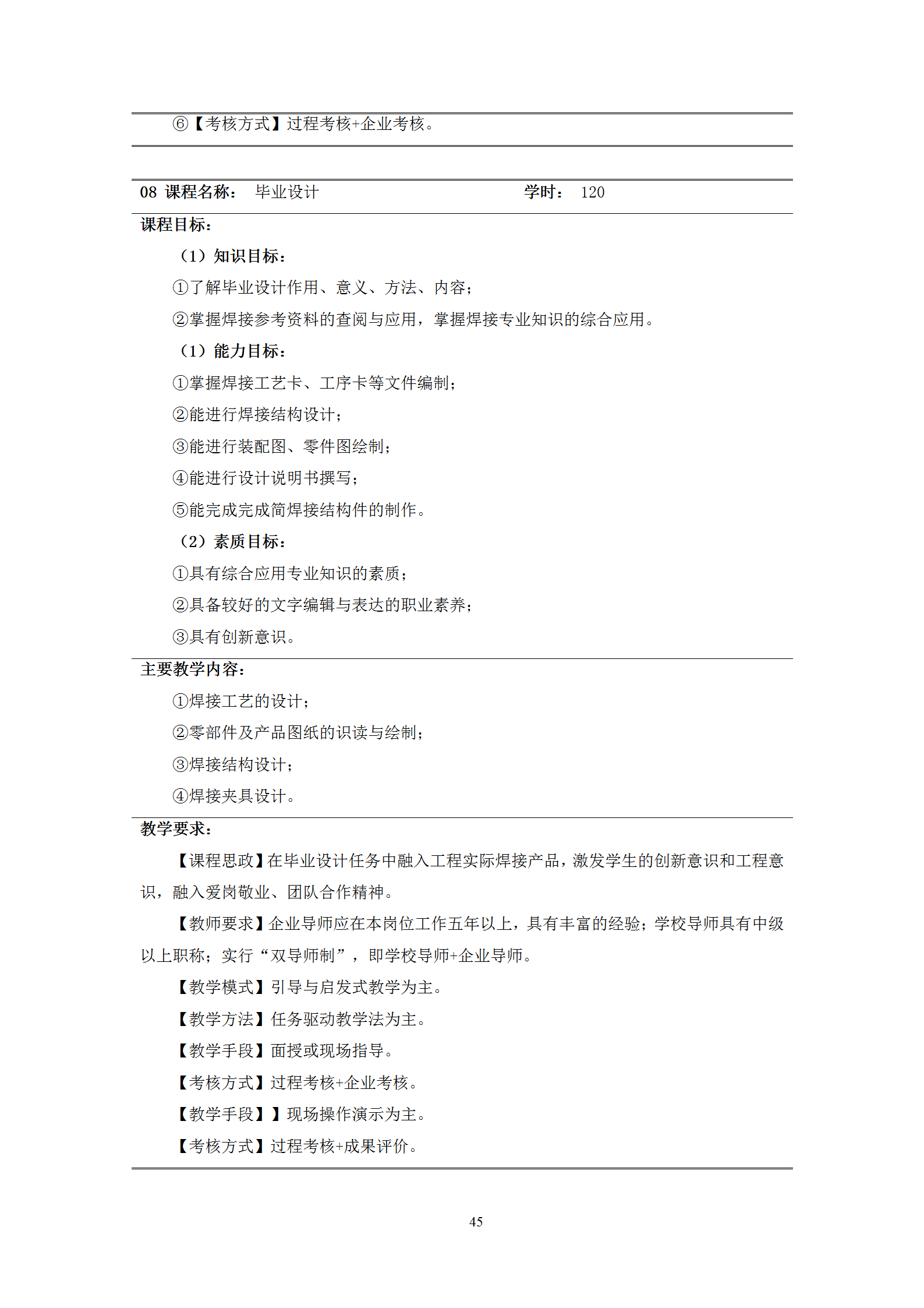 2021級智能焊接技術專業人才培養方案（上傳版8：30）_49.png