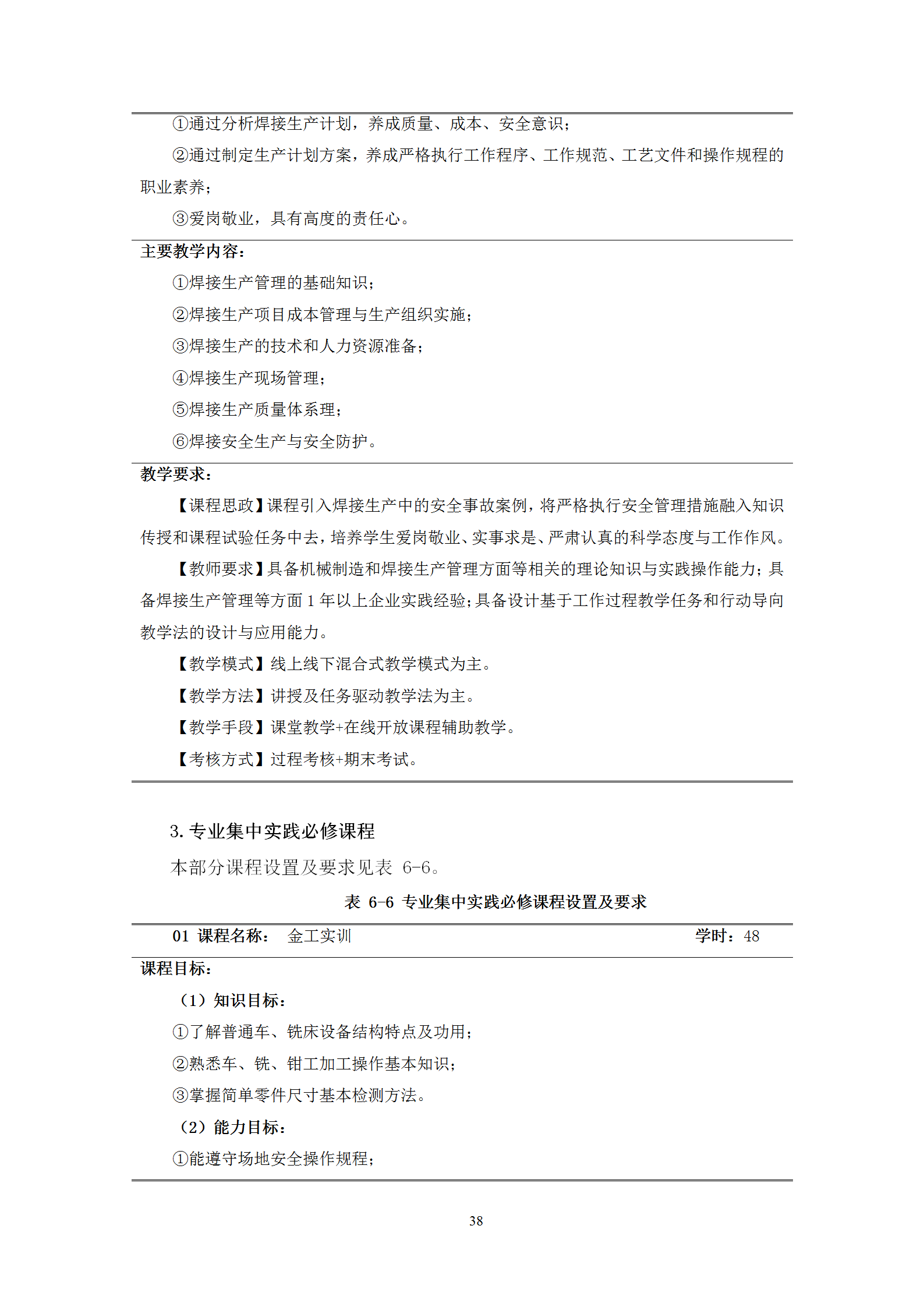 2021級智能焊接技術專業人才培養方案（上傳版8：30）_42.png