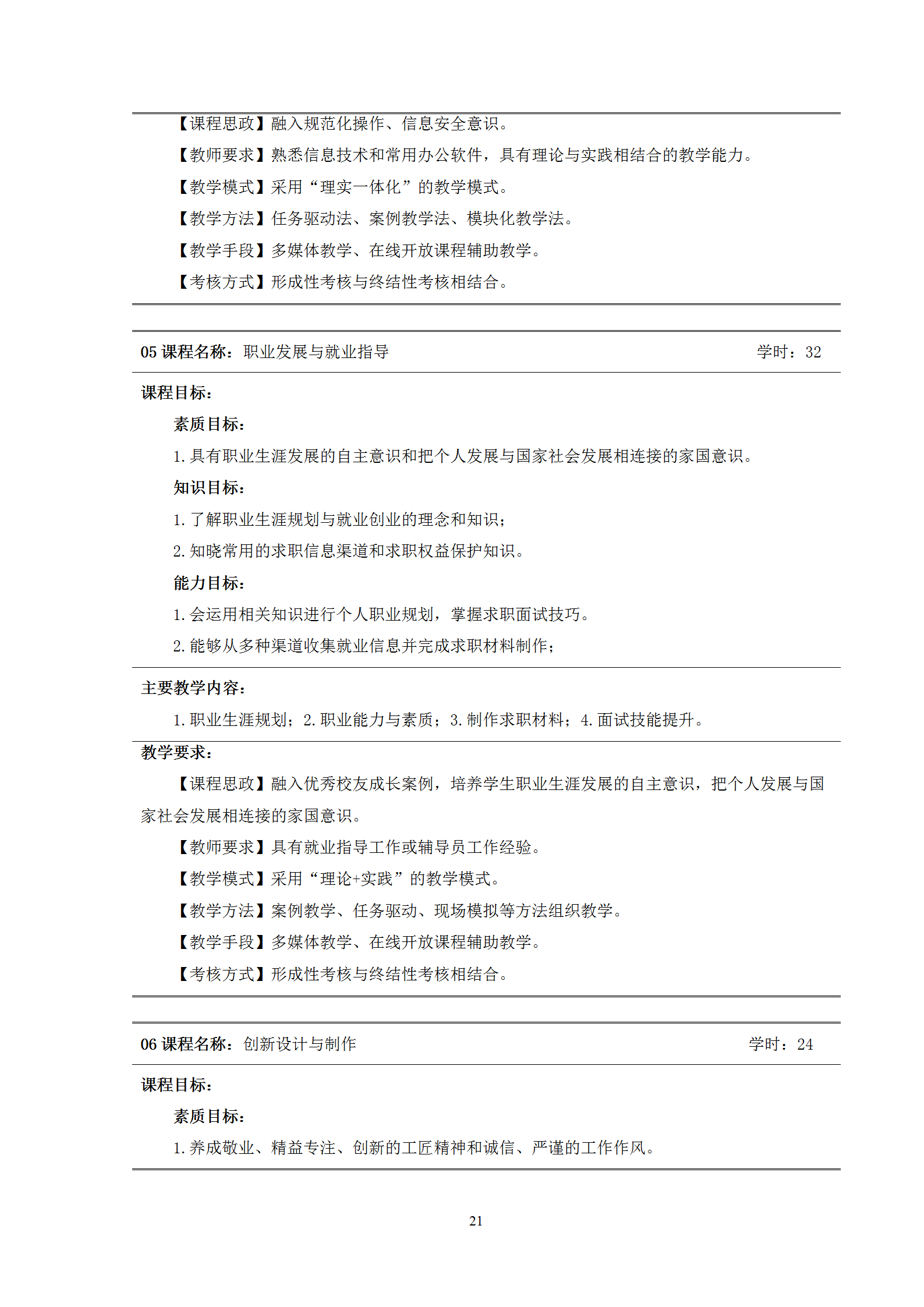 2021級智能焊接技術專業人才培養方案（上傳版8：30）_25.png