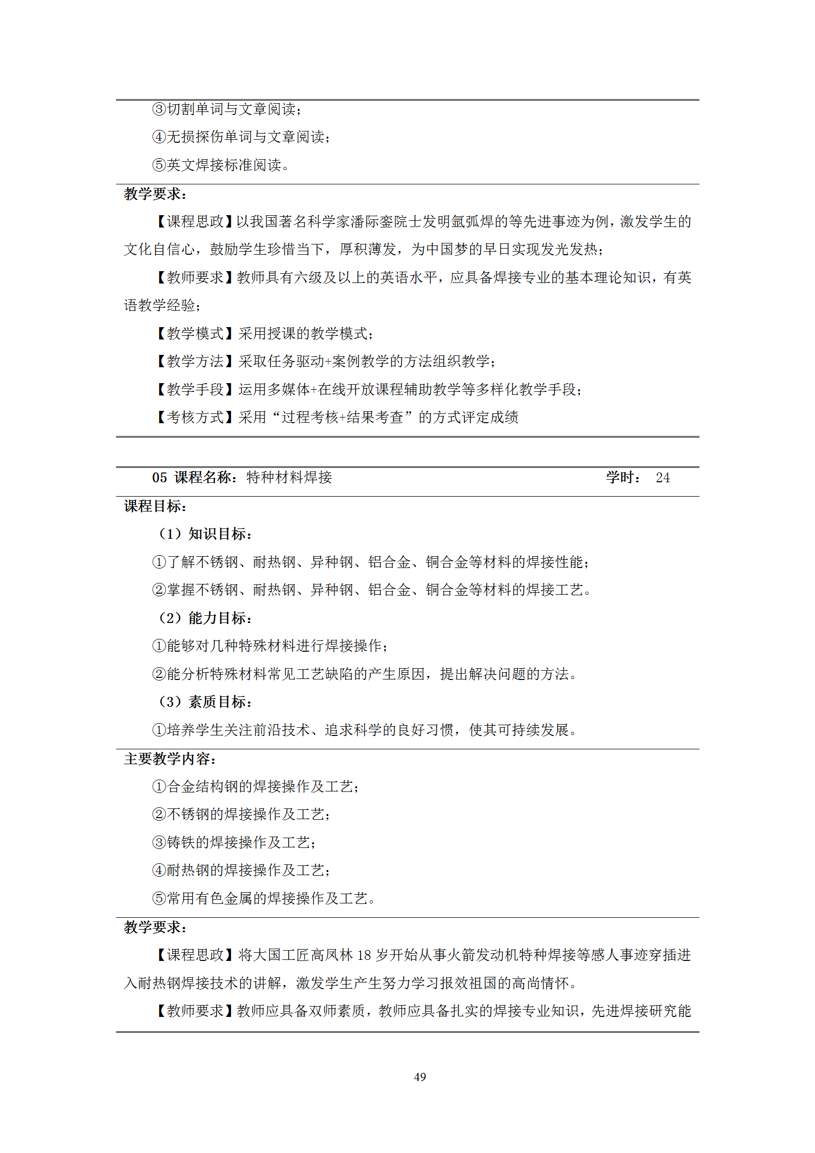 2021級智能焊接技術專業人才培養方案（上傳版8：30）_53.png