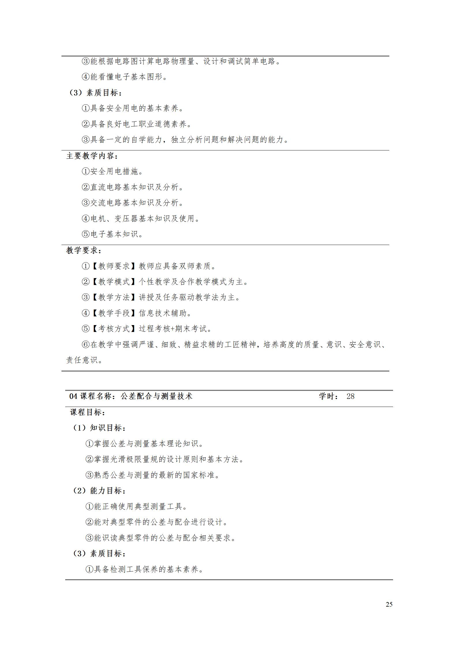 AAAA湖南機電職業技術學院2022級數字化設計與制造技術專業人才培養方案20220906_27.jpg