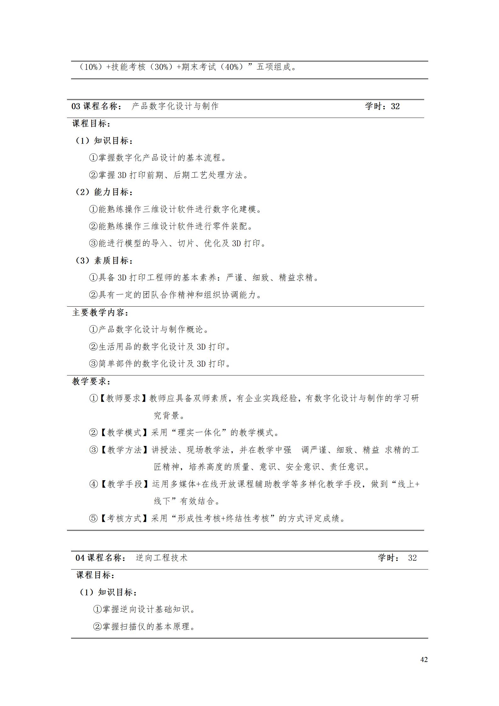 湖南機電職業技術學院2022級數控技術專業人才培養方案9.6_44.jpg