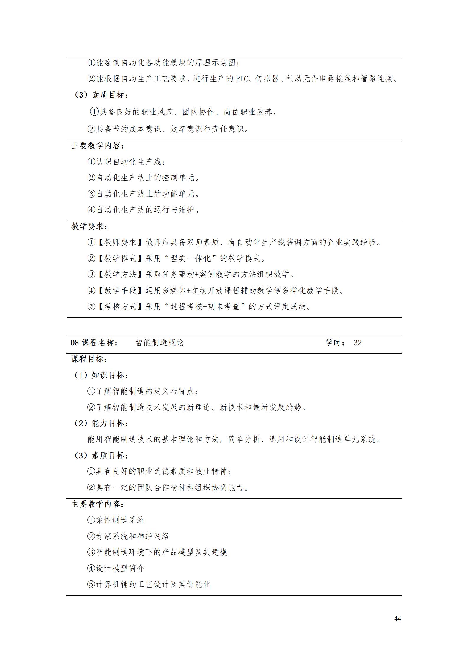 AAAA湖南機電職業技術學院2022級增材制造技術專業人才培養方案2022908_46.jpg