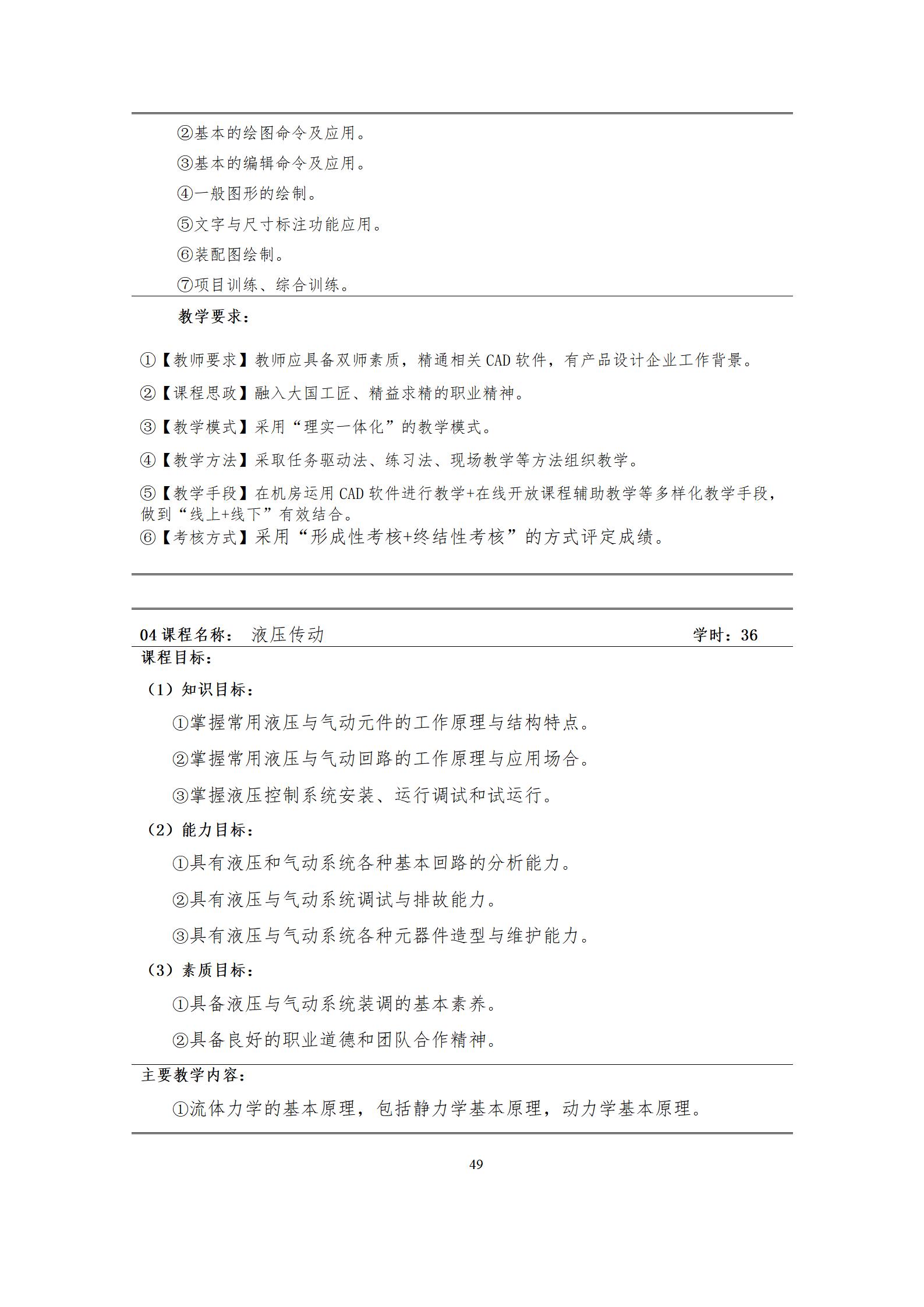 6版-2022級模具設計與制造專業人才培養方案2022-9-6-上交教務處_51.jpg
