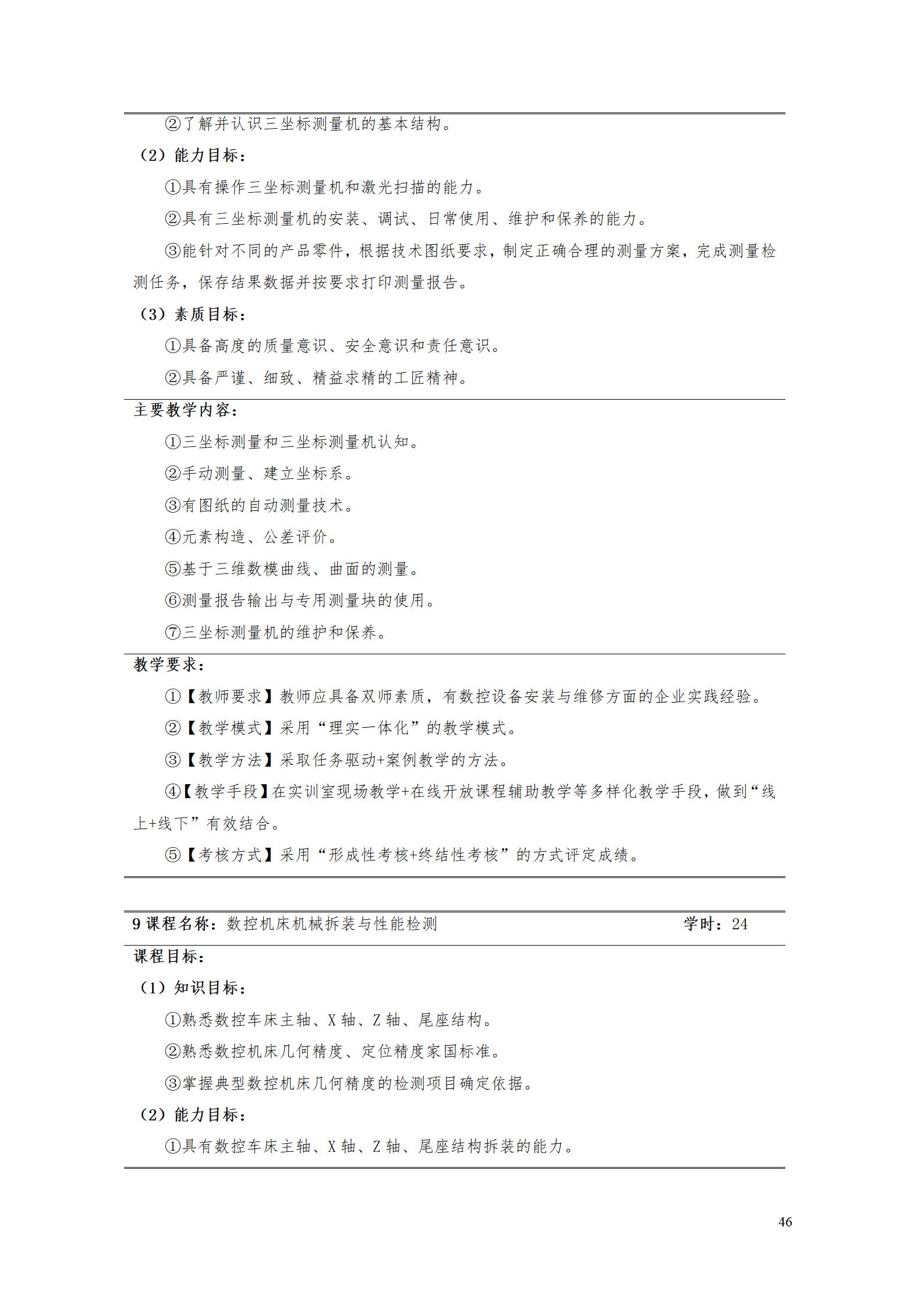 湖南機電職業技術學院2022級數控技術專業人才培養方案9.6_48.jpg