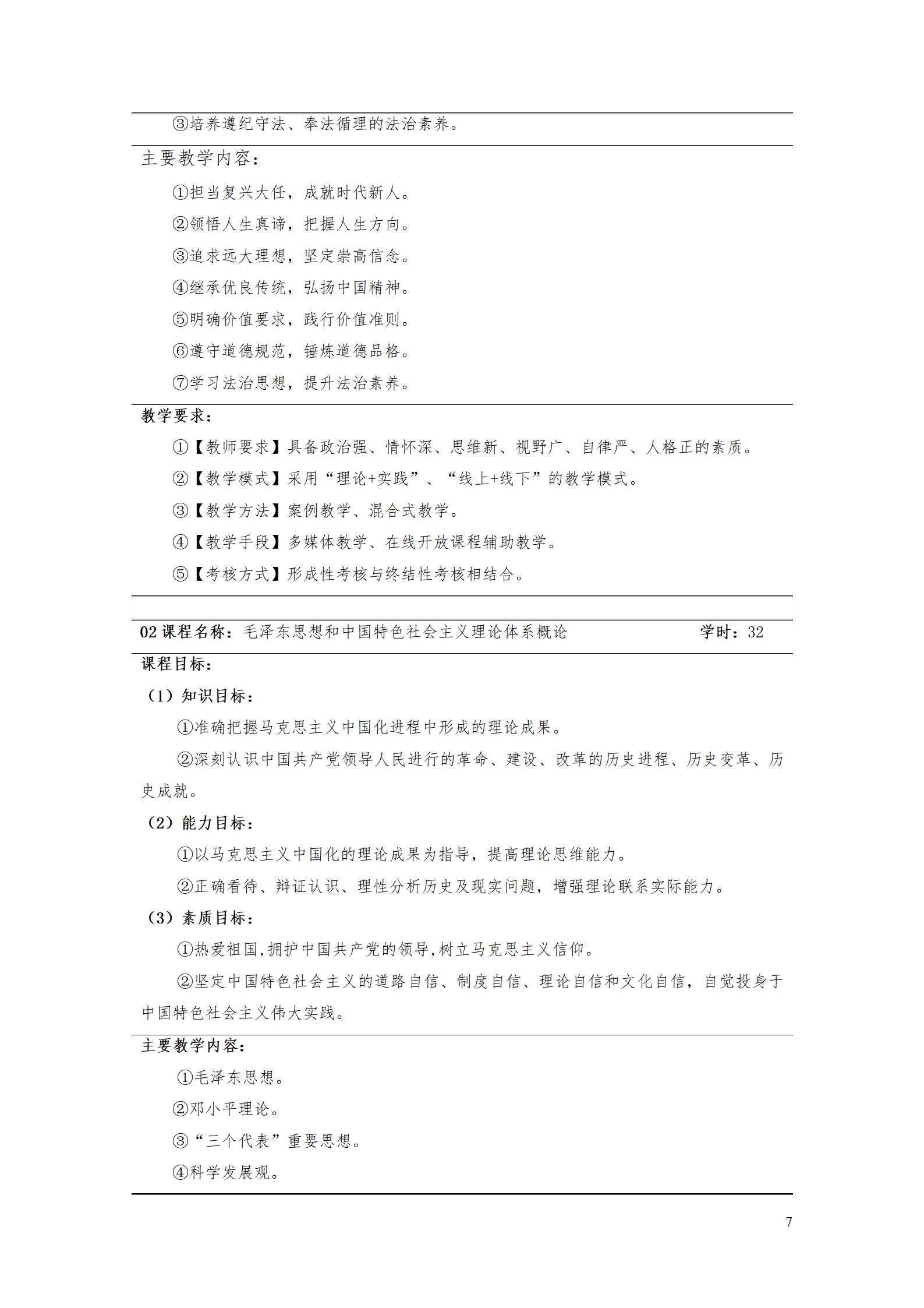 AAAA湖南機電職業技術學院2022級數字化設計與制造技術專業人才培養方案20220906_09.jpg