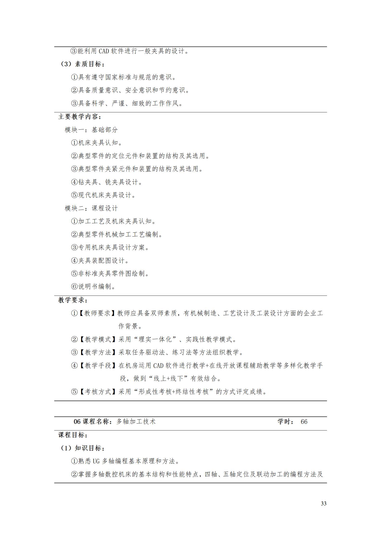 湖南機電職業技術學院2022級數控技術專業人才培養方案9.6_35.jpg