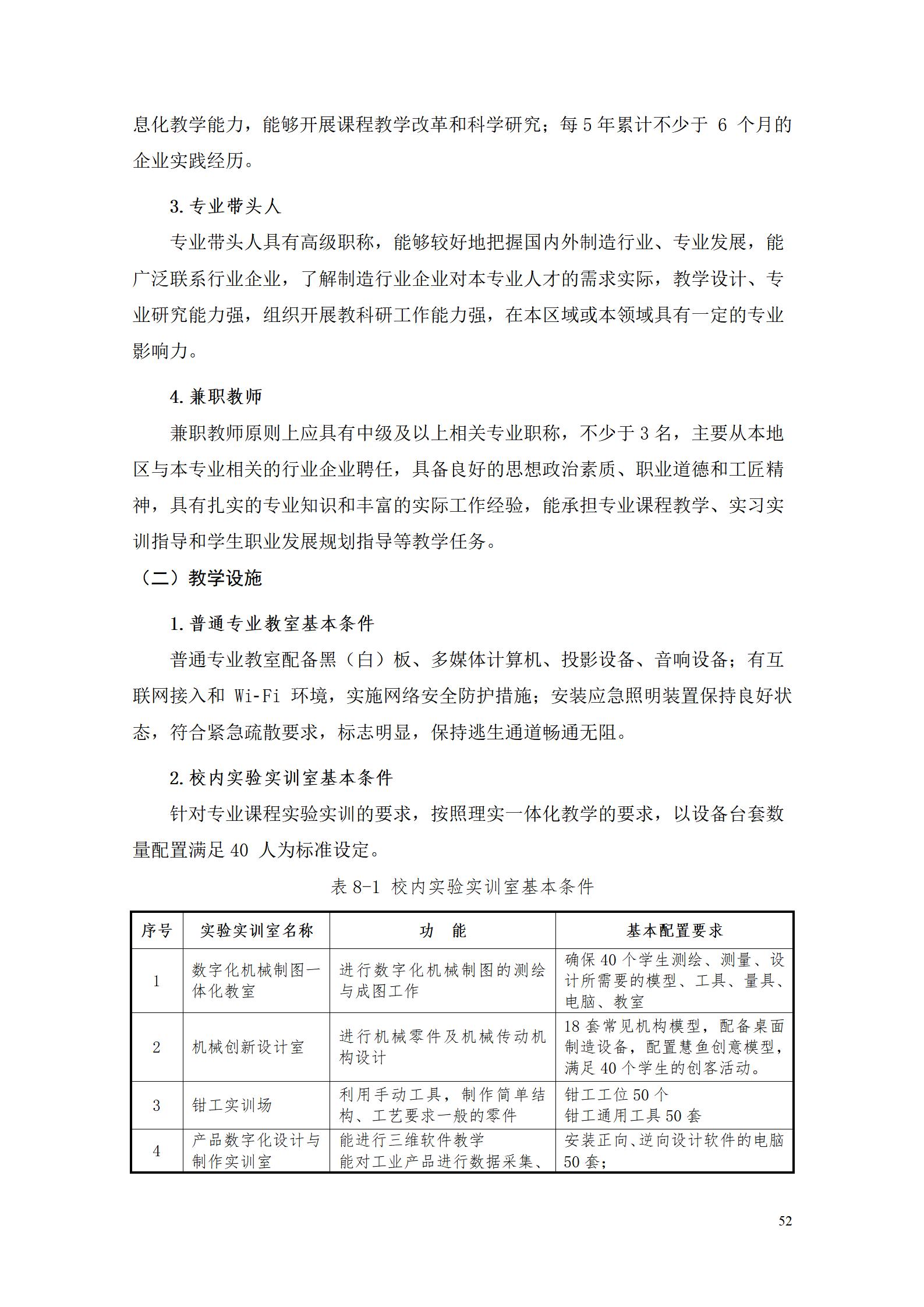 AAAA湖南機電職業技術學院2022級數字化設計與制造技術專業人才培養方案20220906_54.jpg