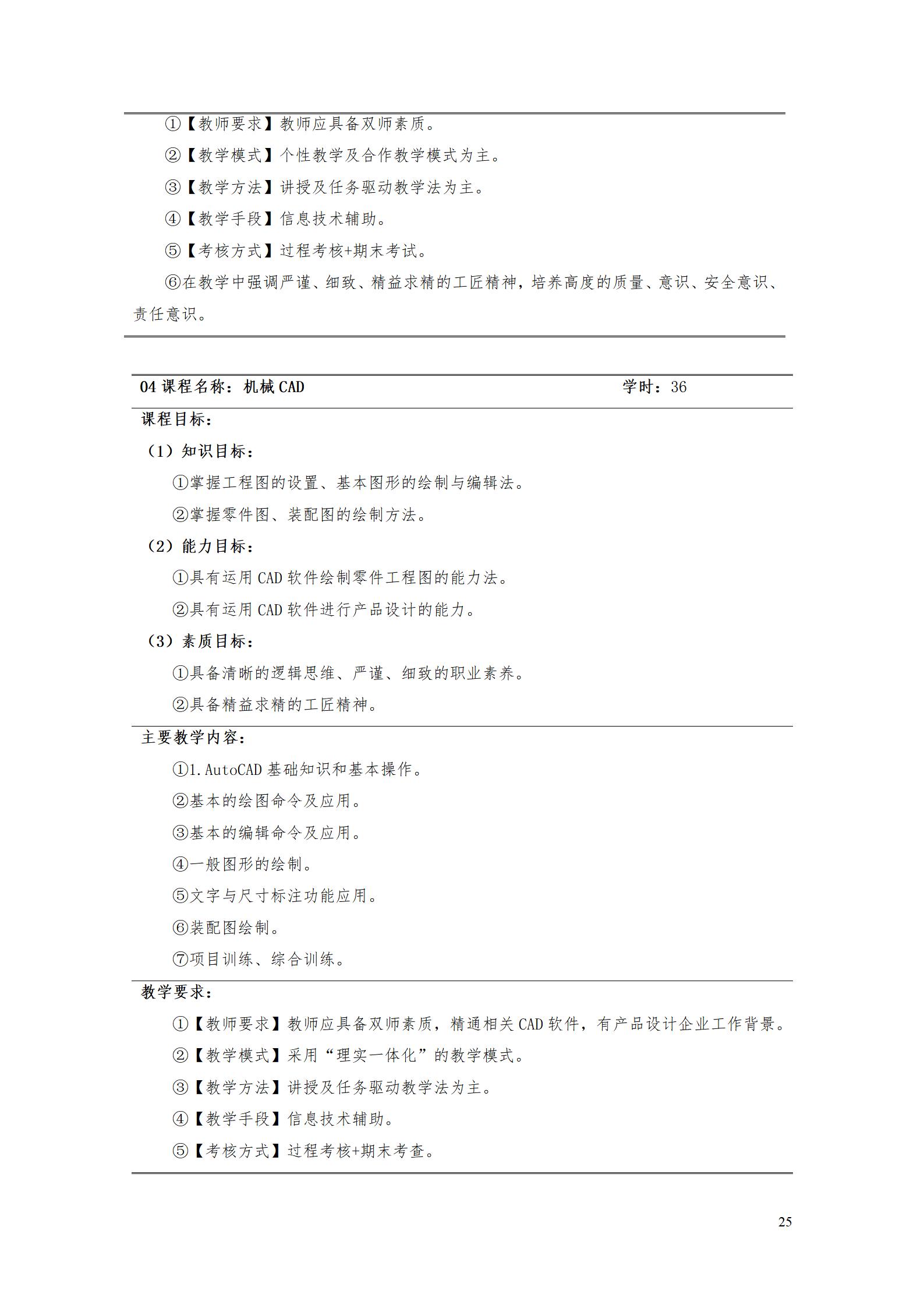 AAAA湖南機電職業技術學院2022級增材制造技術專業人才培養方案2022908_27.jpg