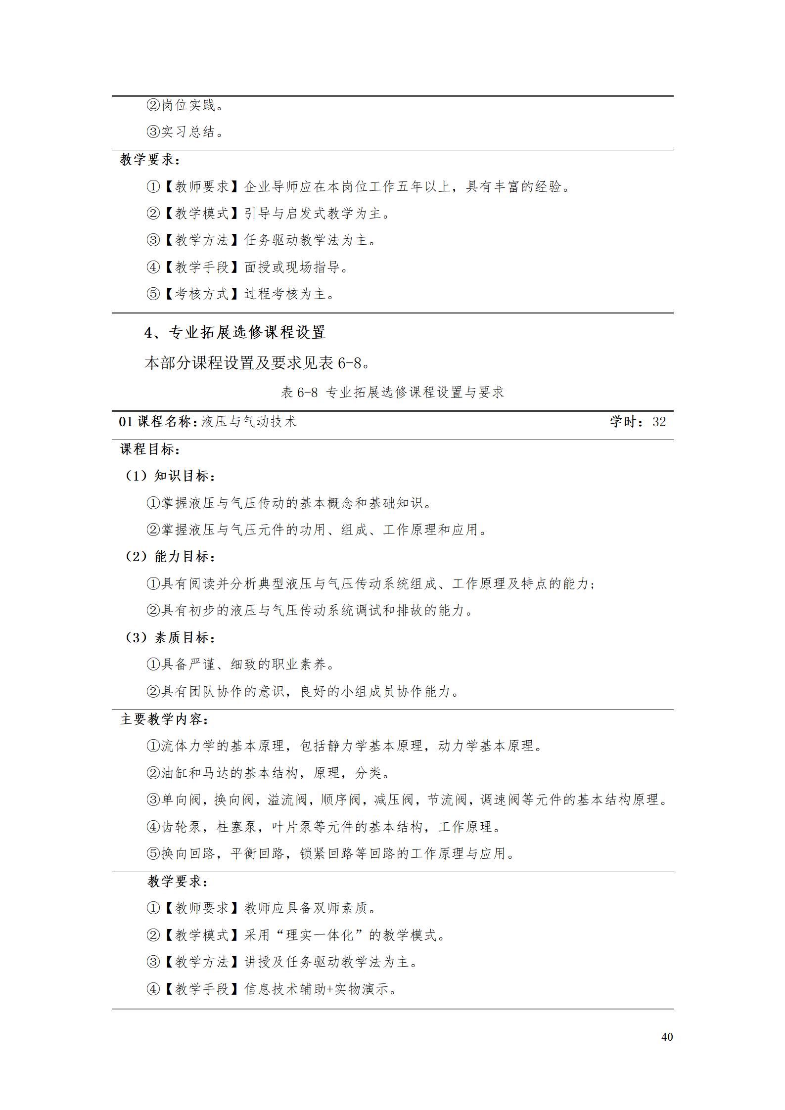 湖南機電職業技術學院2022級數控技術專業人才培養方案9.6_42.jpg