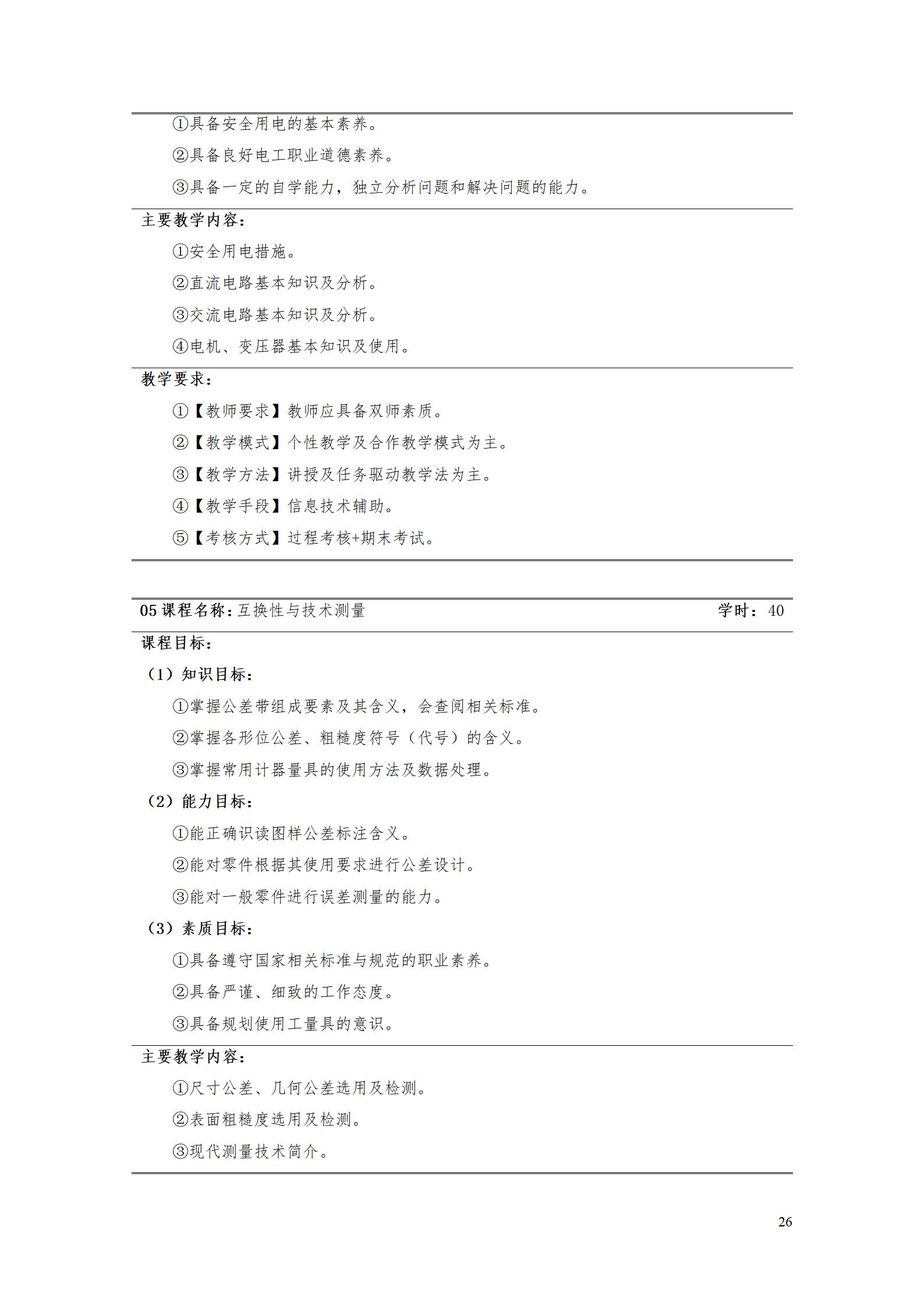 湖南機電職業技術學院2022級數控技術專業人才培養方案9.6_28.jpg