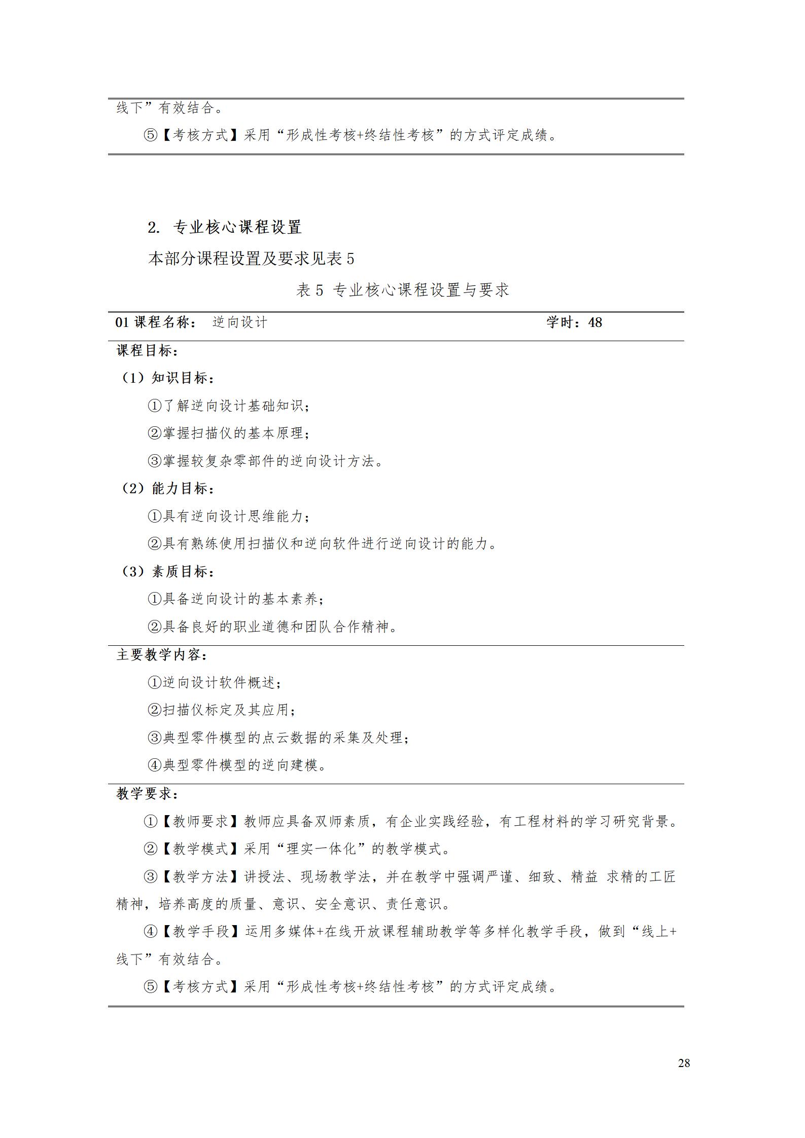 AAAA湖南機電職業技術學院2022級數字化設計與制造技術專業人才培養方案20220906_30.jpg