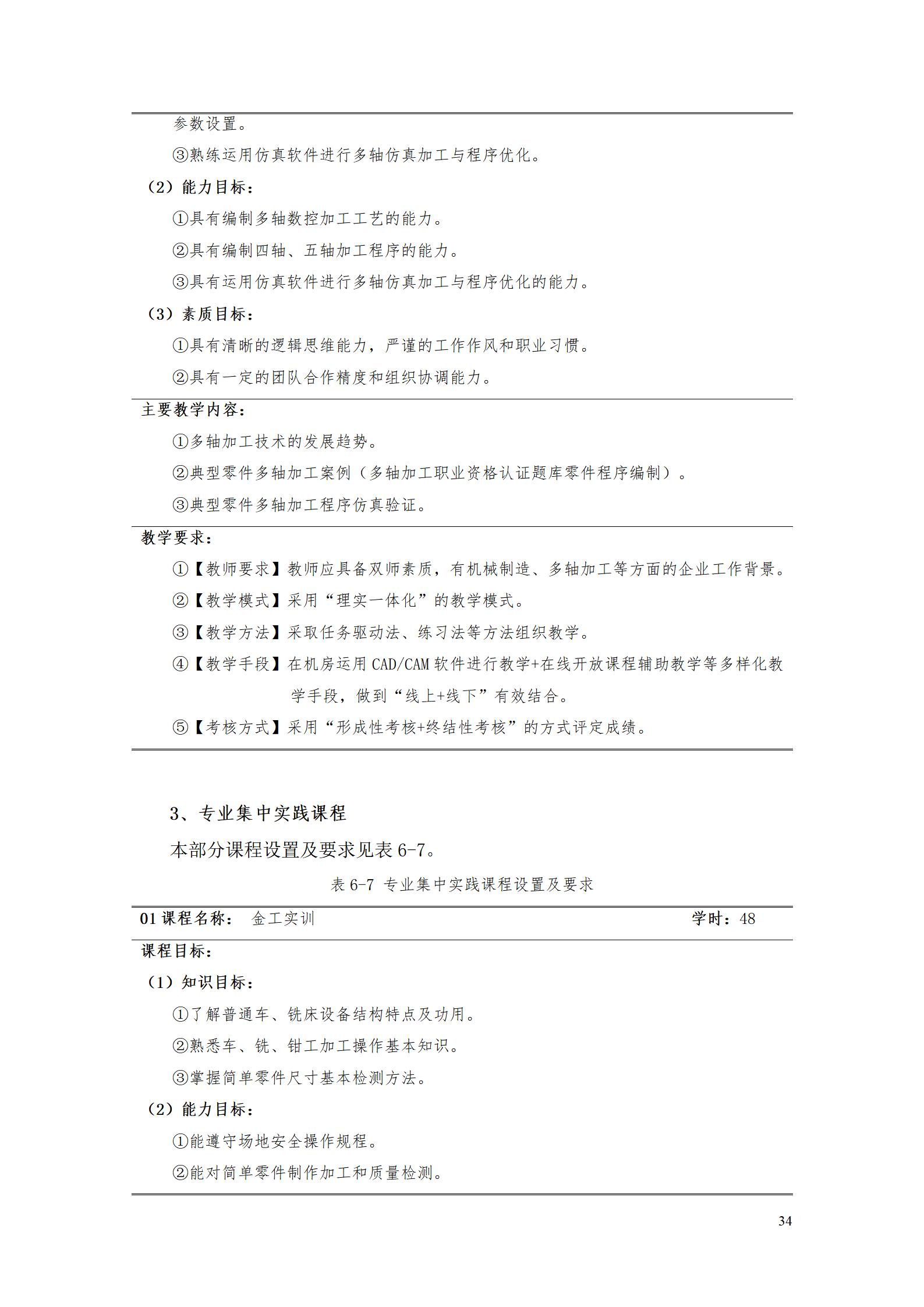湖南機電職業技術學院2022級數控技術專業人才培養方案9.6_36.jpg