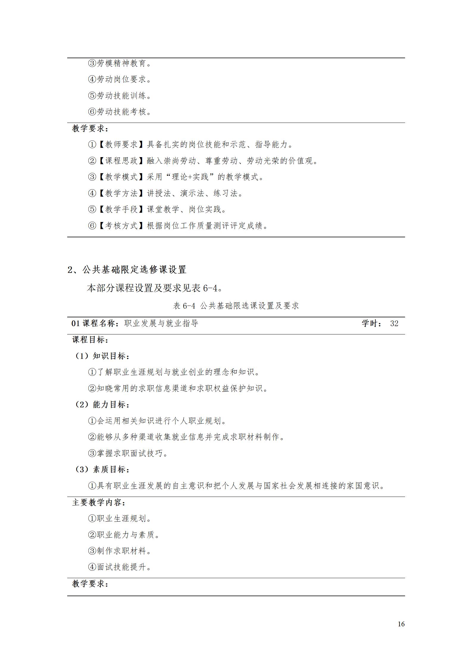 湖南機電職業技術學院2022級數控技術專業人才培養方案9.6_18.jpg
