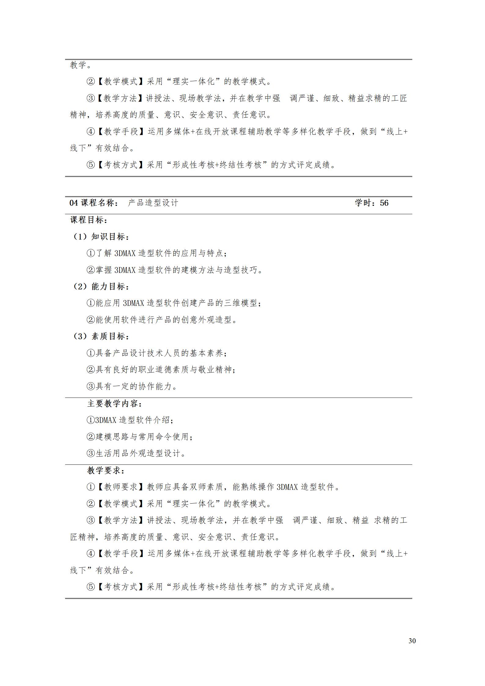 AAAA湖南機電職業技術學院2022級增材制造技術專業人才培養方案2022908_32.jpg