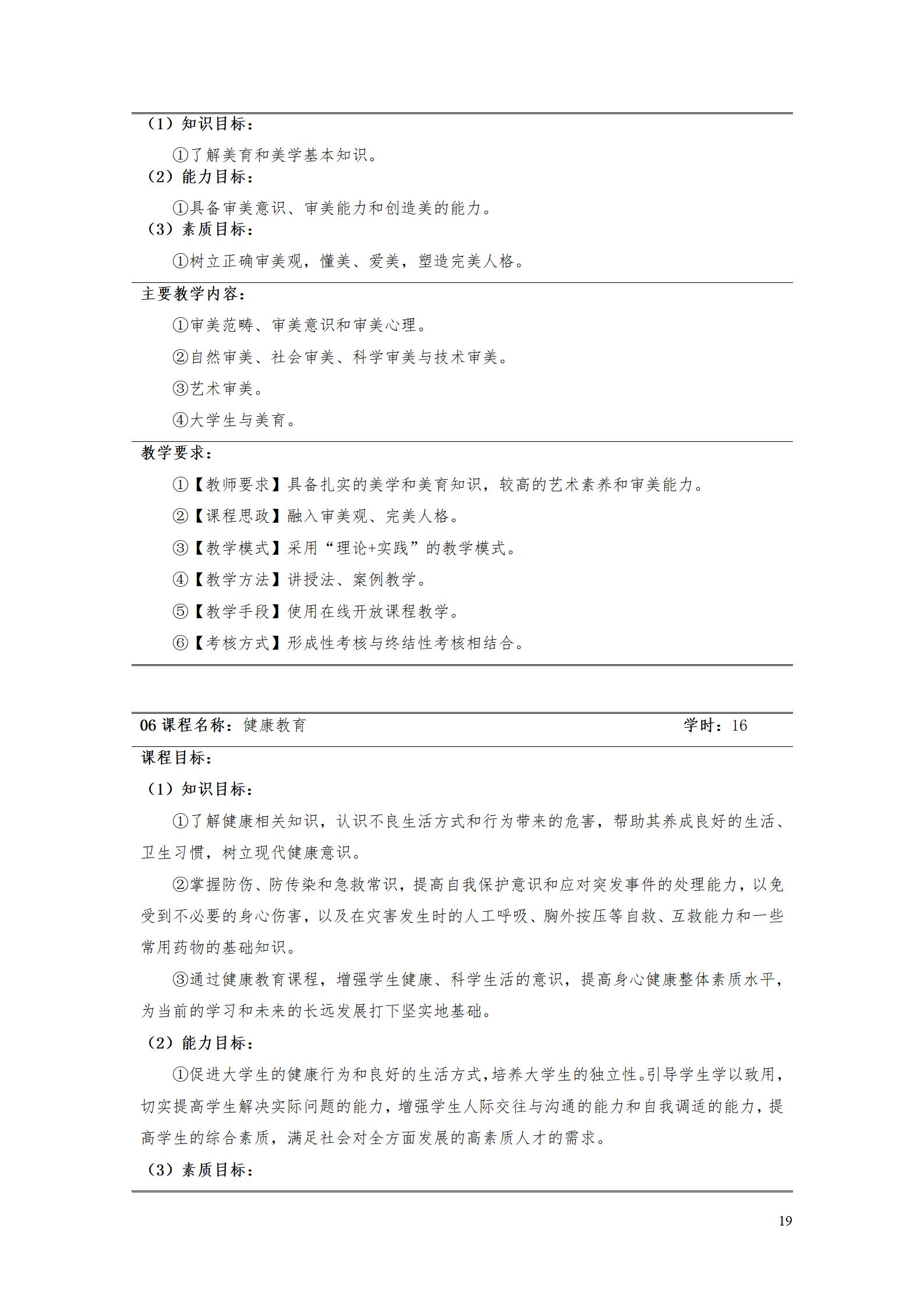 AAAA湖南機電職業技術學院2022級增材制造技術專業人才培養方案2022908_21.jpg