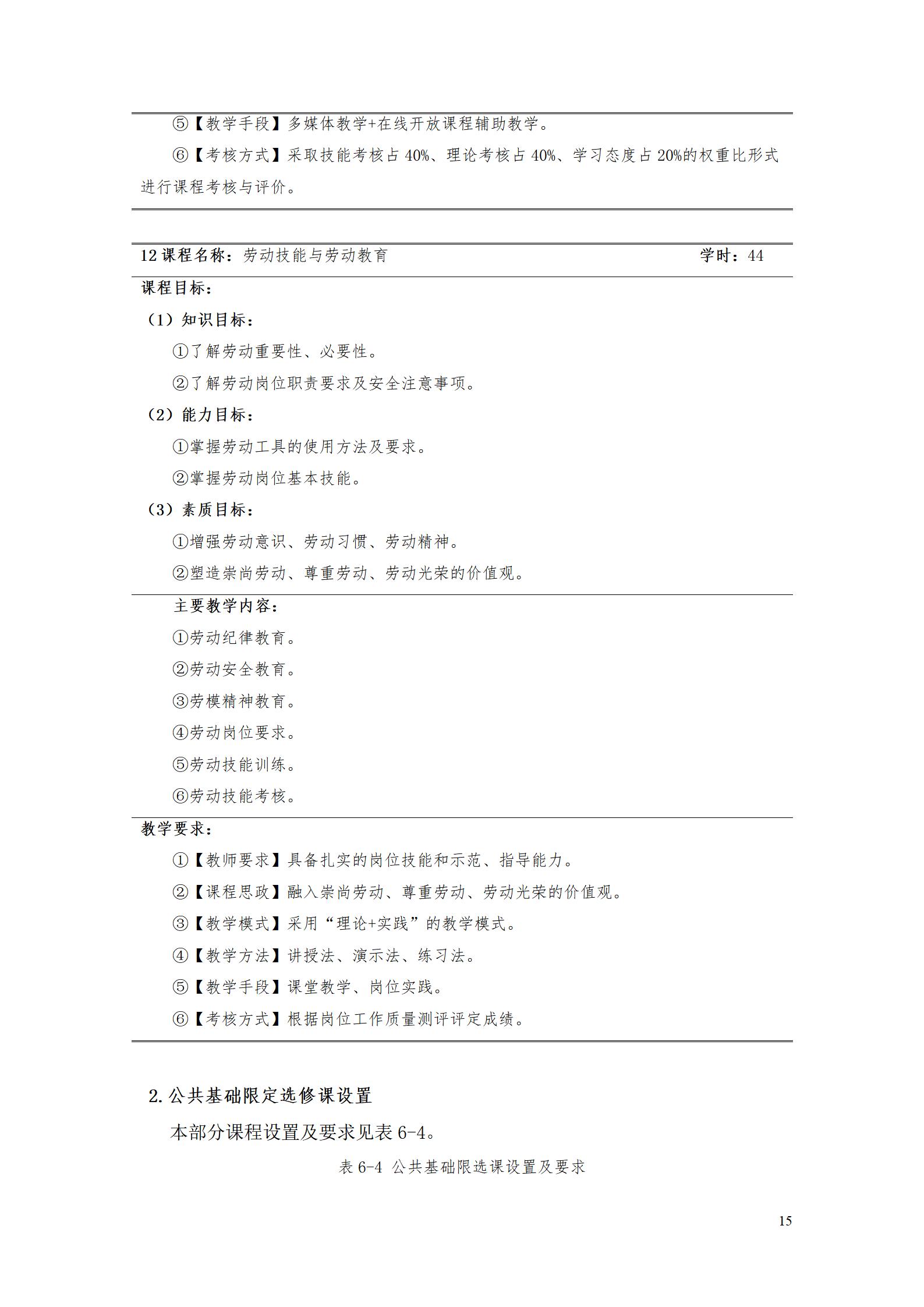 AAAA湖南機電職業技術學院2022級增材制造技術專業人才培養方案2022908_17.jpg
