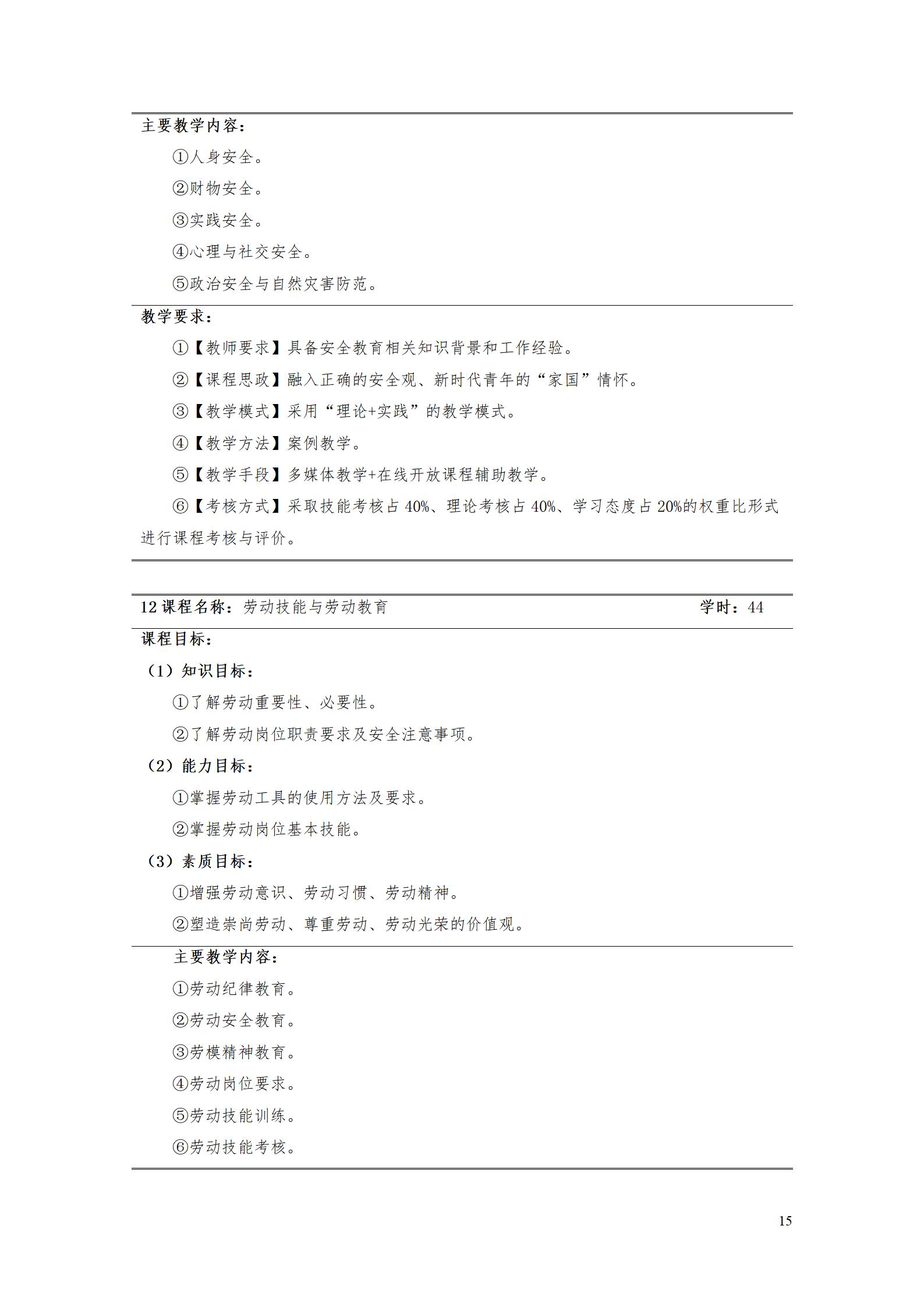 AAAA湖南機電職業技術學院2022級數字化設計與制造技術專業人才培養方案20220906_17.jpg