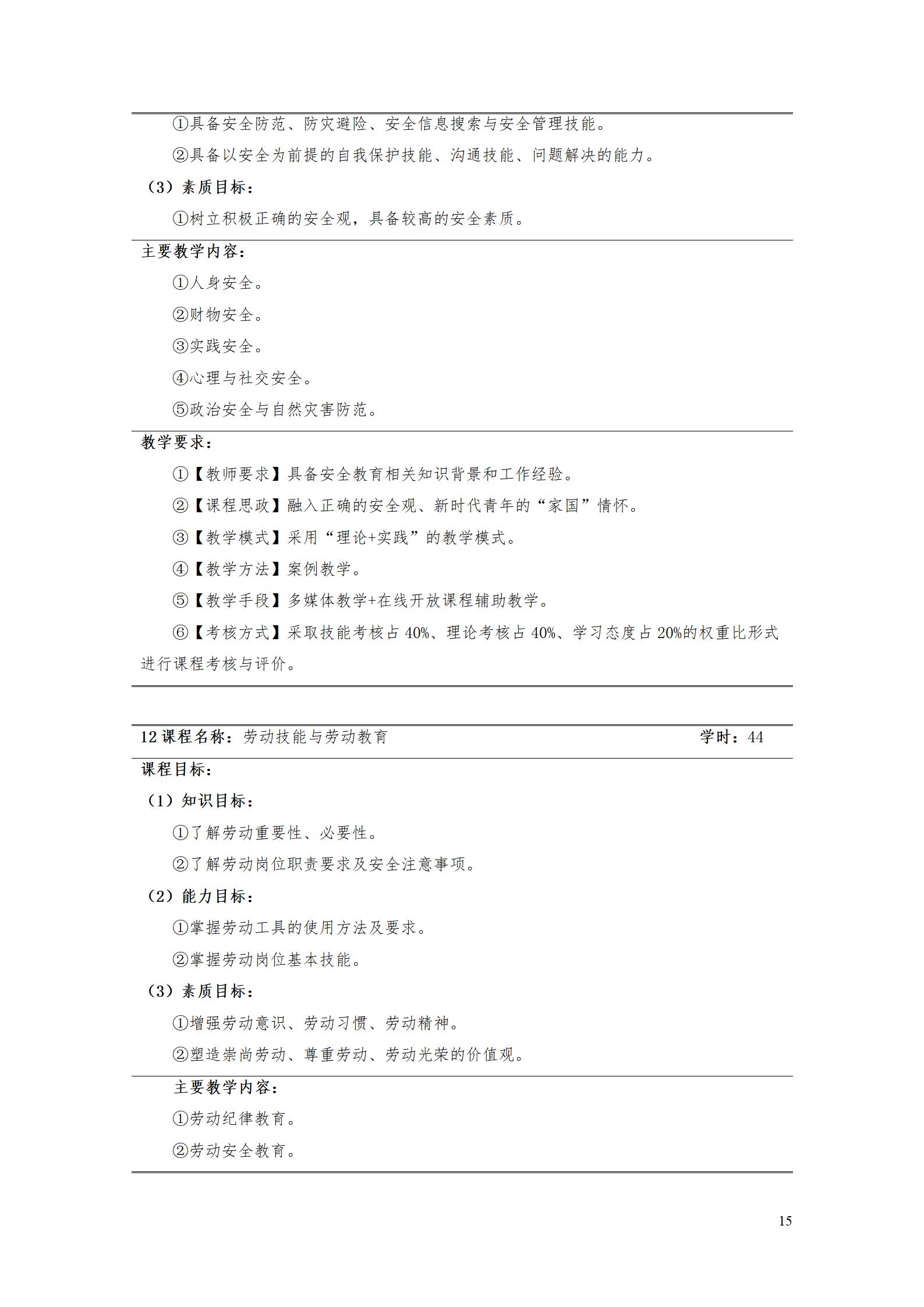 湖南機電職業技術學院2022級數控技術專業人才培養方案9.6_17.jpg