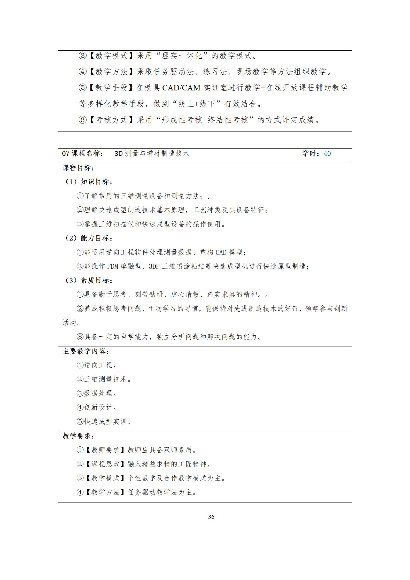6版-2022級模具設計與制造專業人才培養方案2022-9-6-上交教務處_38.jpg