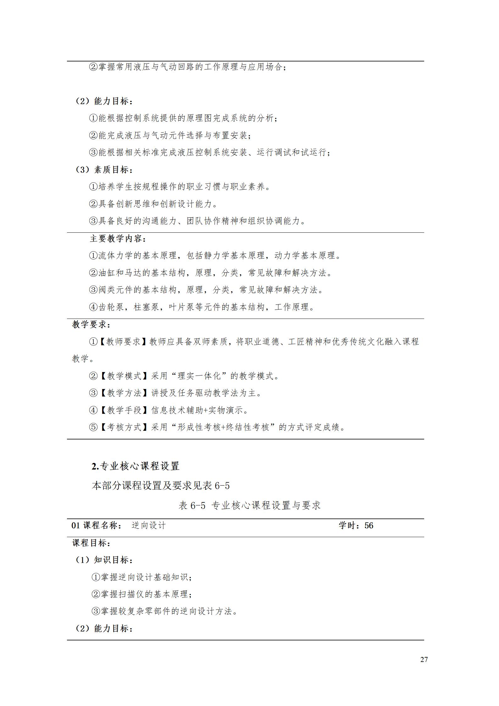 AAAA湖南機電職業技術學院2022級增材制造技術專業人才培養方案2022908_29.jpg
