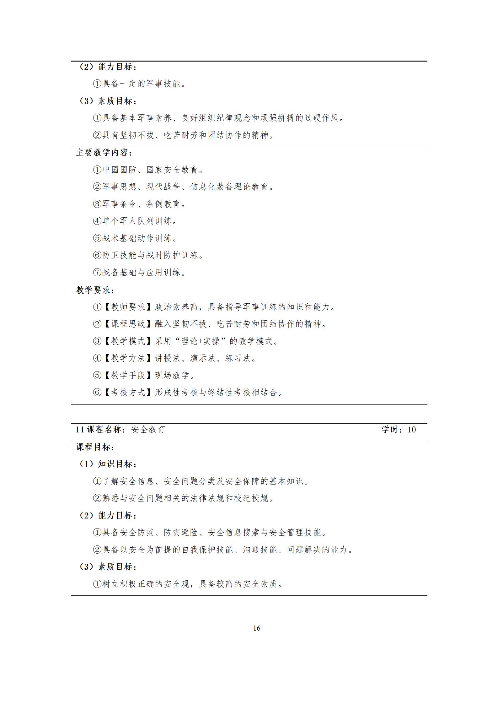 6版-2022級模具設計與制造專業人才培養方案2022-9-6-上交教務處_18.jpg