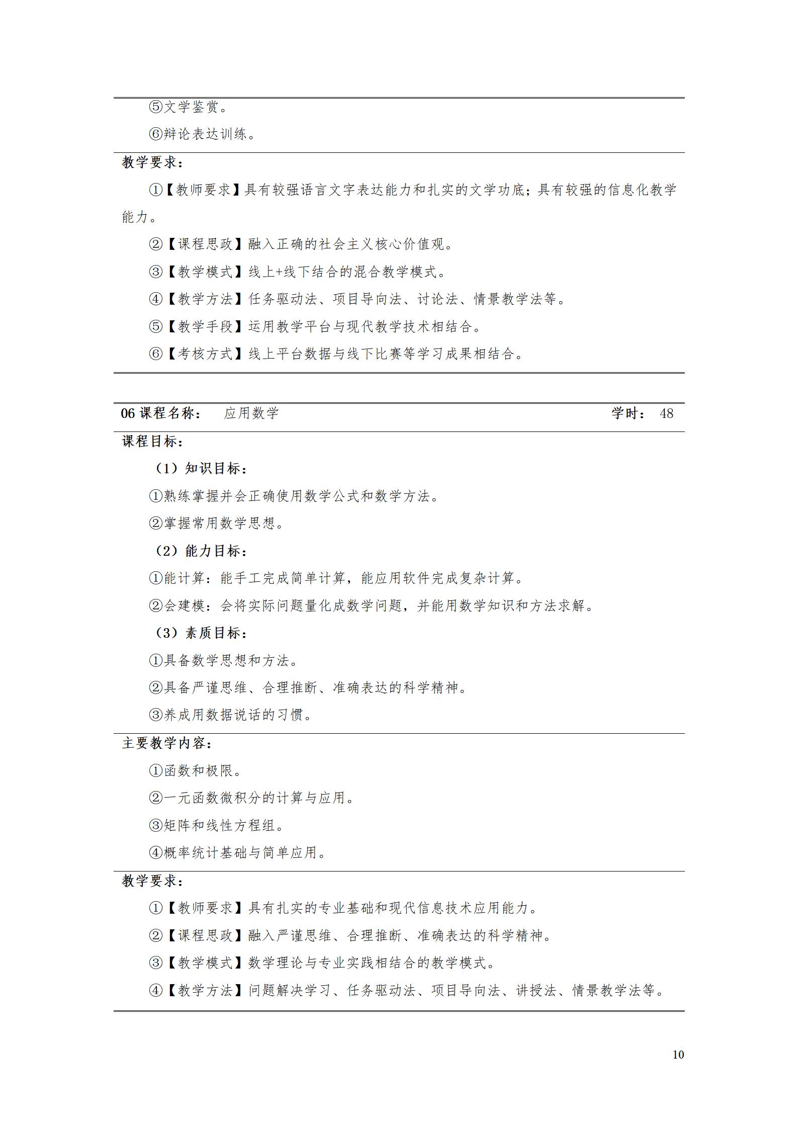 AAAA湖南機電職業技術學院2022級增材制造技術專業人才培養方案2022908_12.jpg