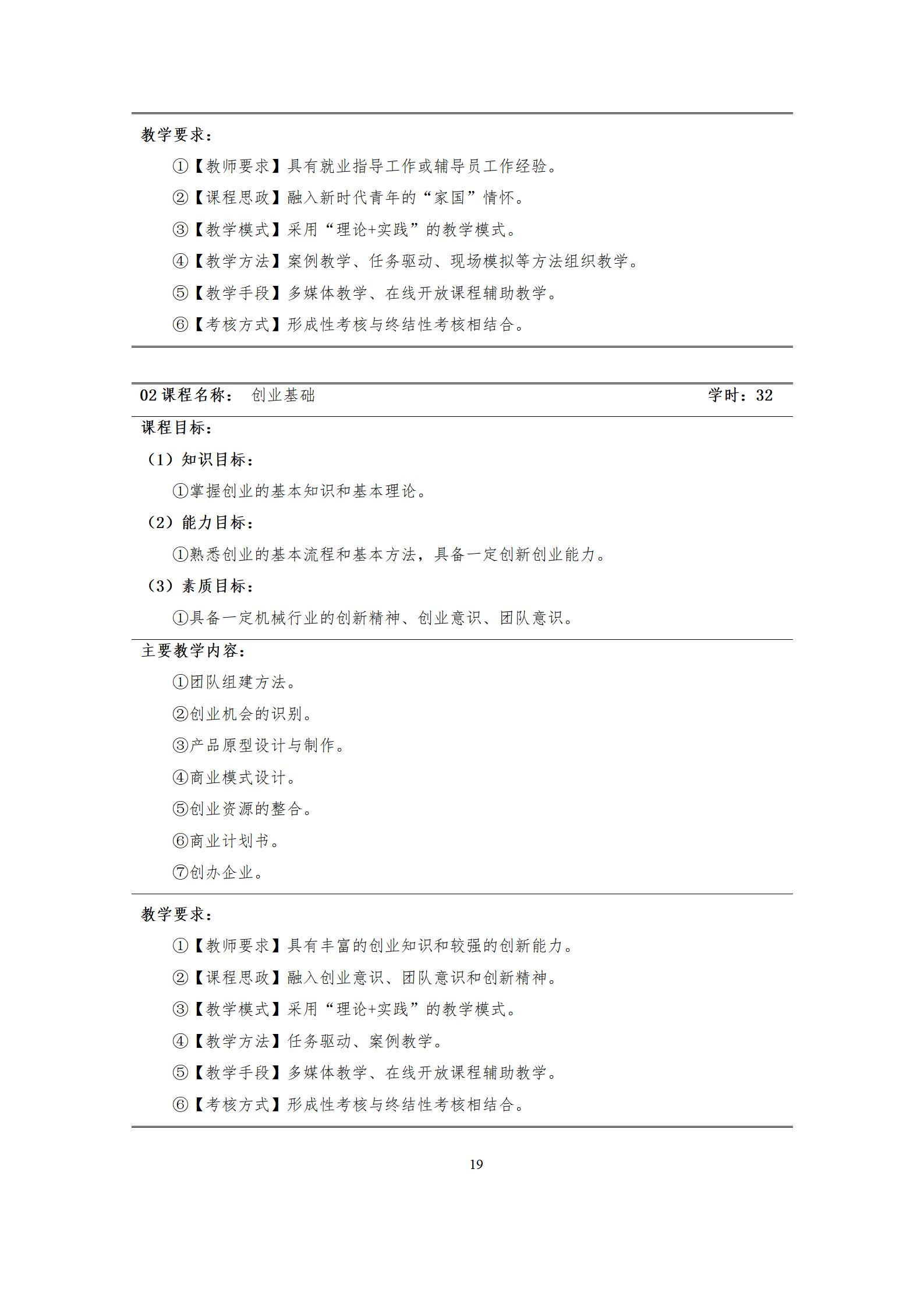 6版-2022級模具設計與制造專業人才培養方案2022-9-6-上交教務處_21.jpg