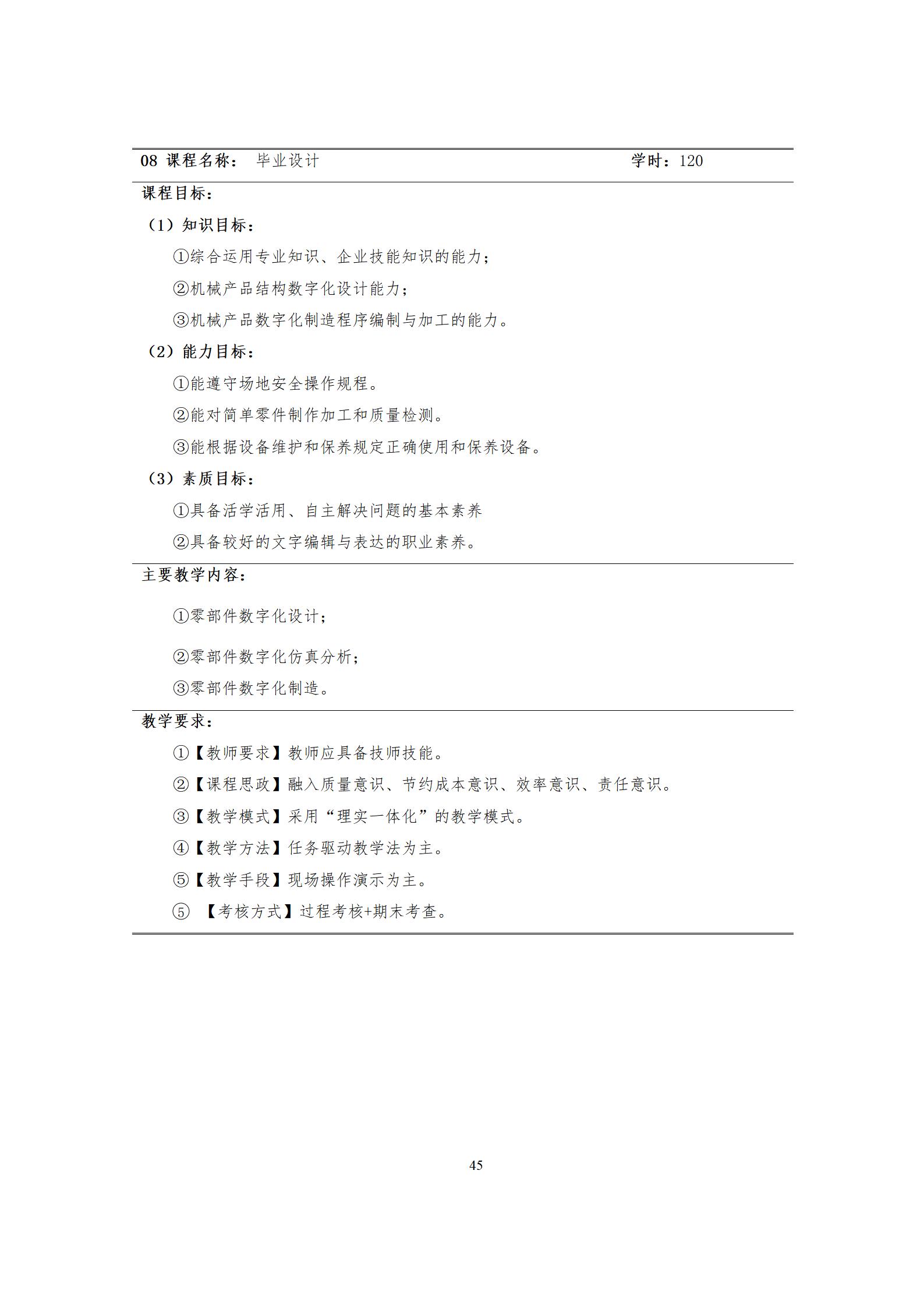 6版-2022級模具設計與制造專業人才培養方案2022-9-6-上交教務處_47.jpg