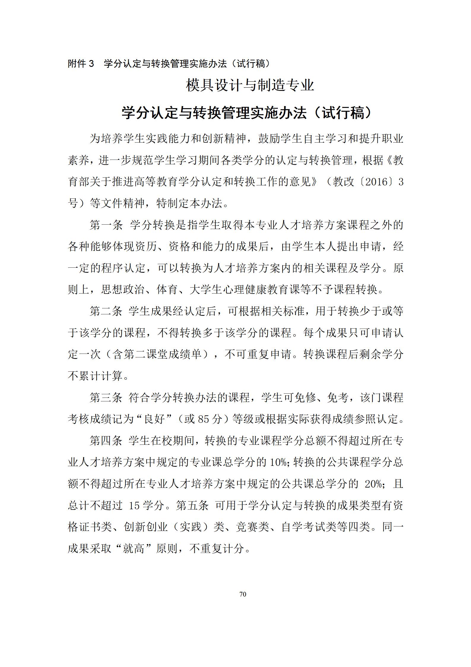 6版-2022級模具設計與制造專業人才培養方案2022-9-6-上交教務處_72.jpg