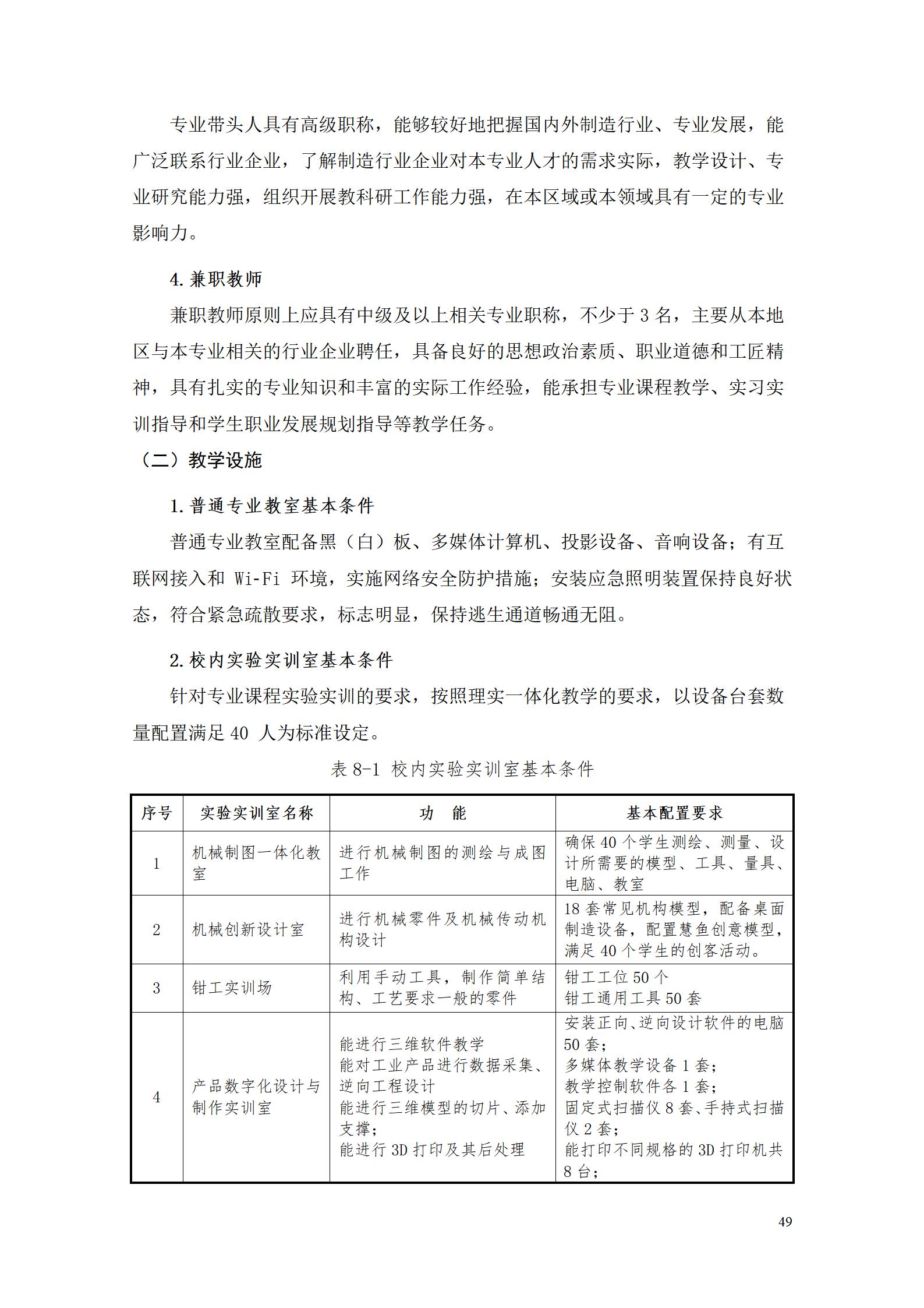 AAAA湖南機電職業技術學院2022級增材制造技術專業人才培養方案2022908_51.jpg