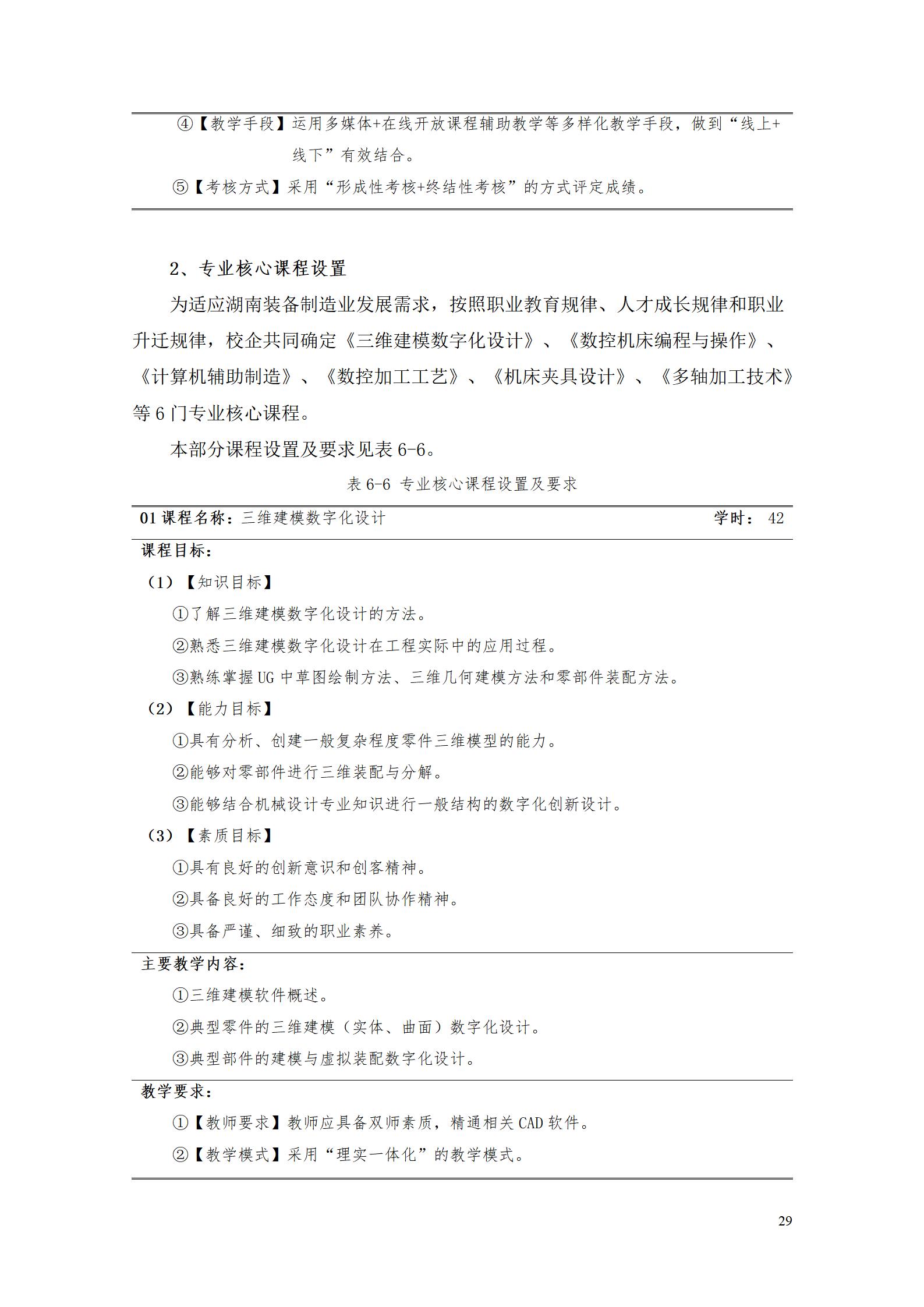 湖南機電職業技術學院2022級數控技術專業人才培養方案9.6_31.jpg