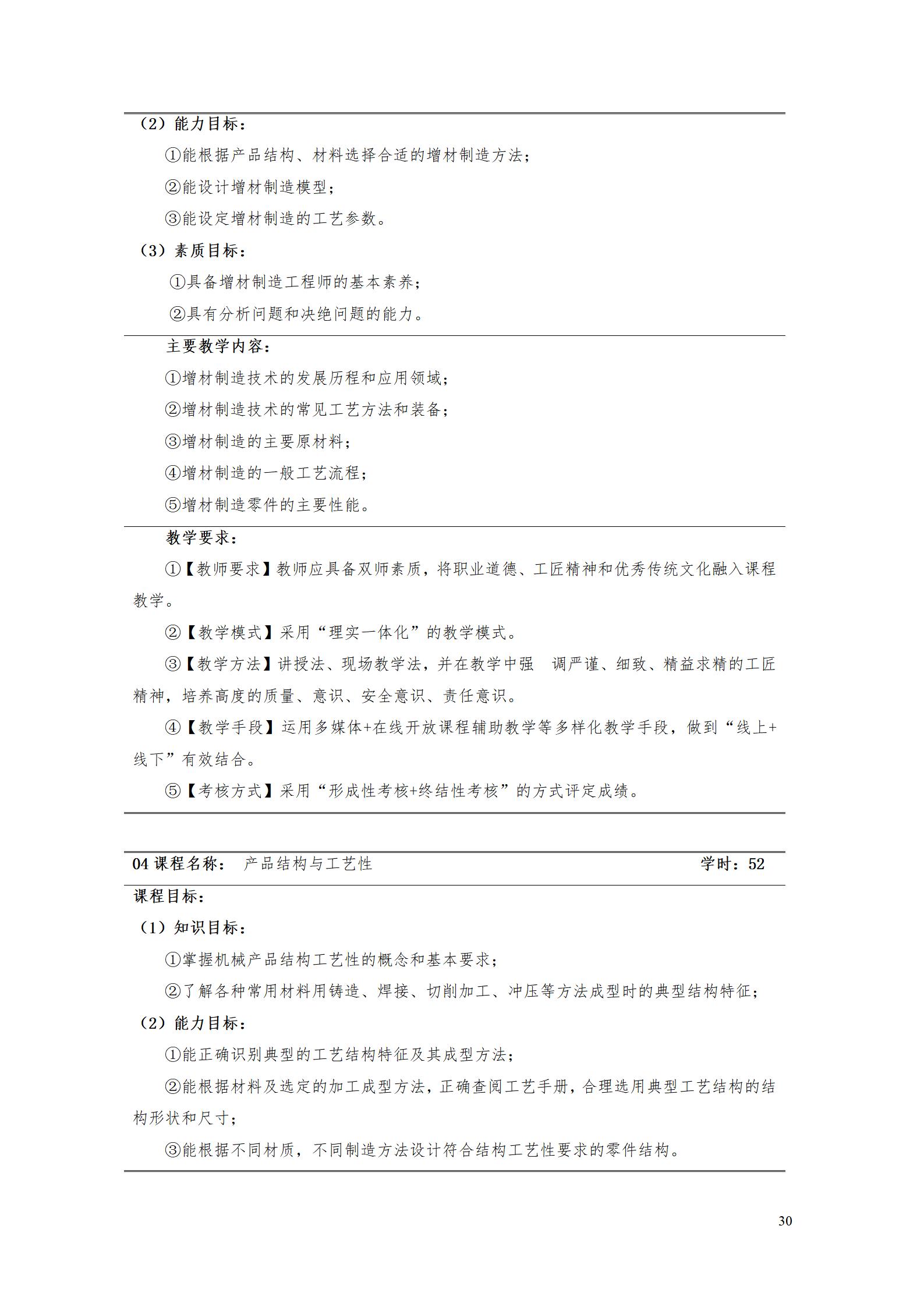 AAAA湖南機電職業技術學院2022級數字化設計與制造技術專業人才培養方案20220906_32.jpg