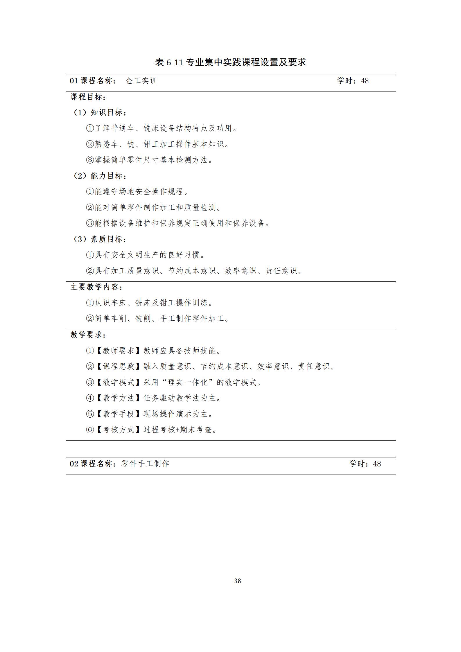 6版-2022級模具設計與制造專業人才培養方案2022-9-6-上交教務處_40.jpg