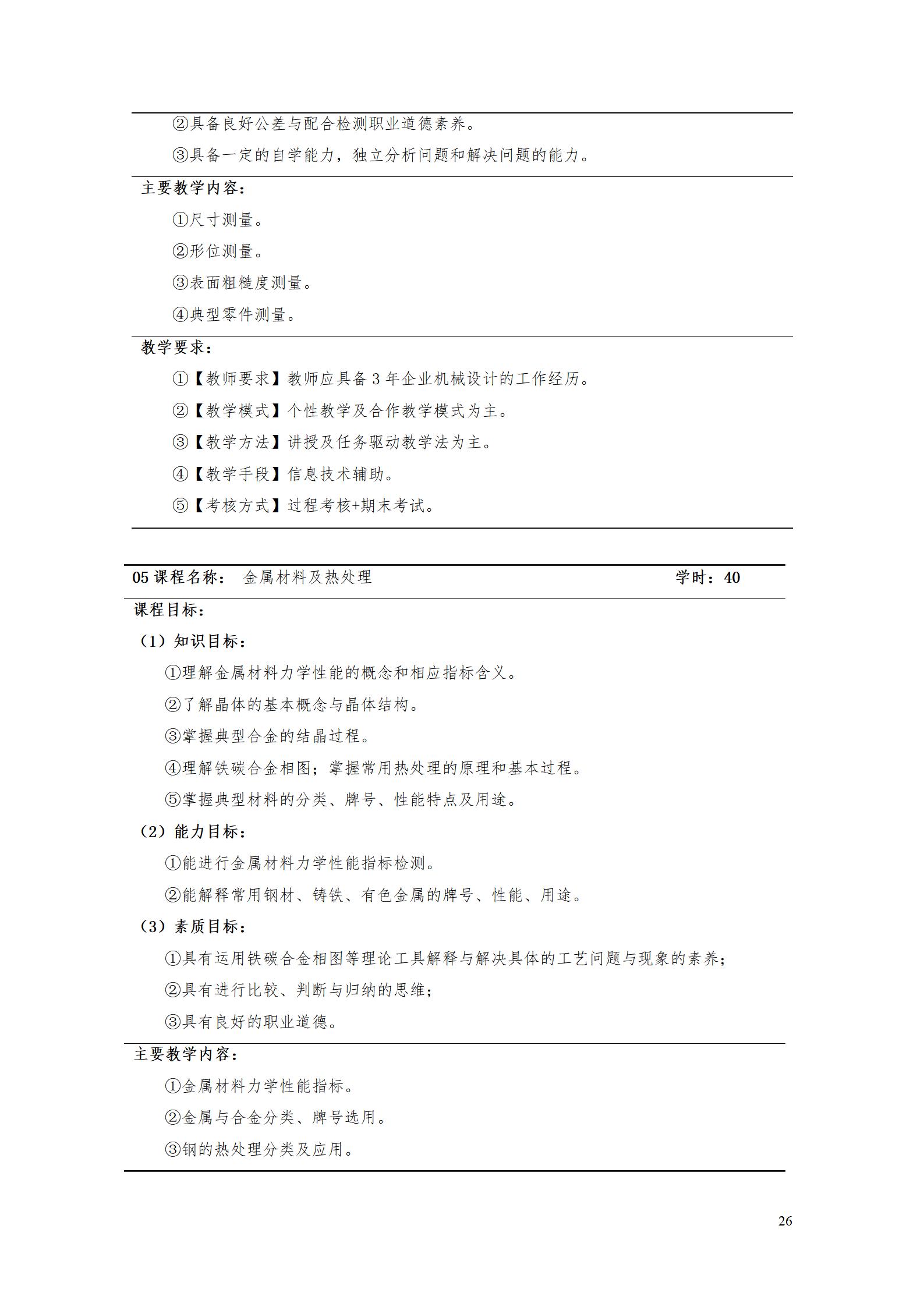 AAAA湖南機電職業技術學院2022級數字化設計與制造技術專業人才培養方案20220906_28.jpg