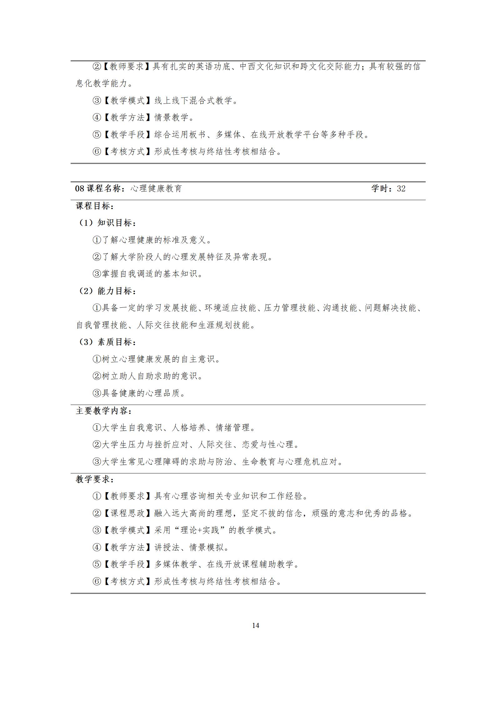 6版-2022級模具設計與制造專業人才培養方案2022-9-6-上交教務處_16.jpg