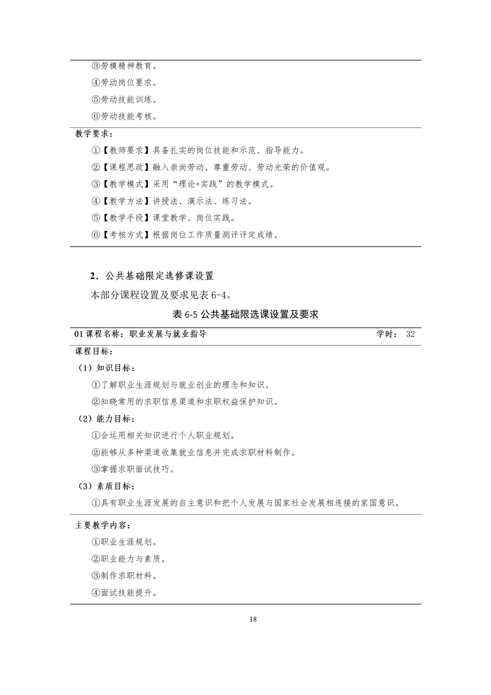 6版-2022級模具設計與制造專業人才培養方案2022-9-6-上交教務處_20.jpg