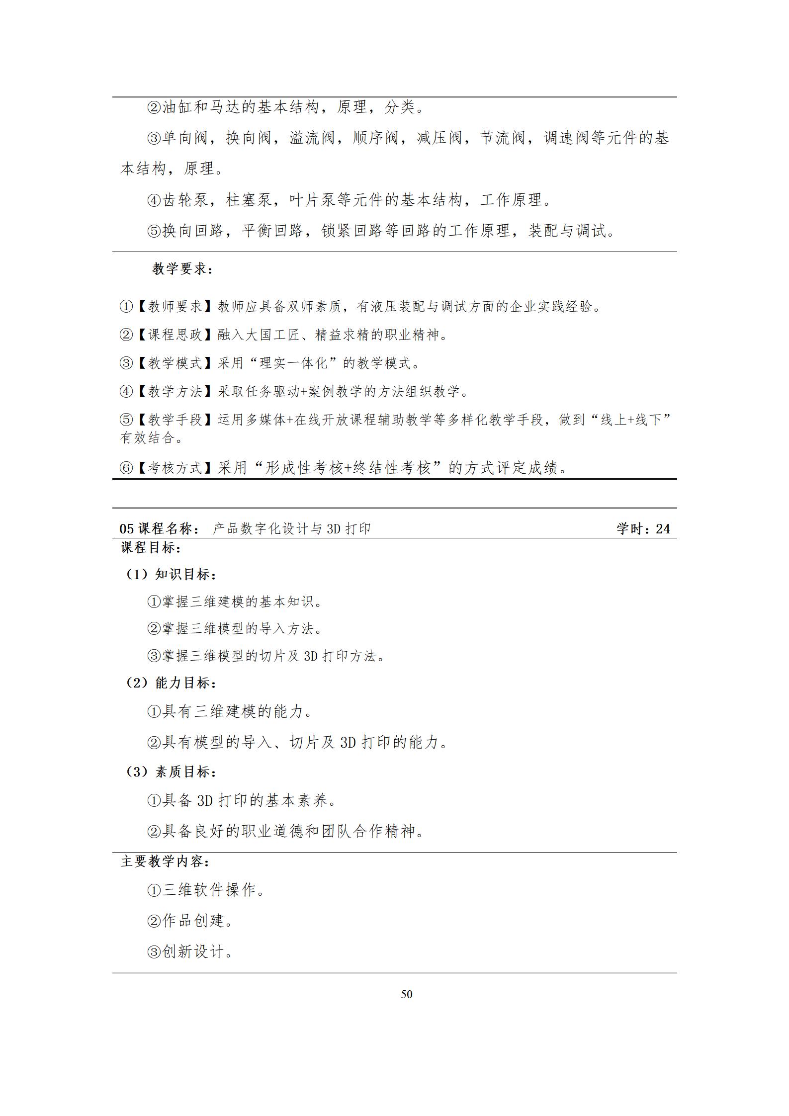 6版-2022級模具設計與制造專業人才培養方案2022-9-6-上交教務處_52.jpg