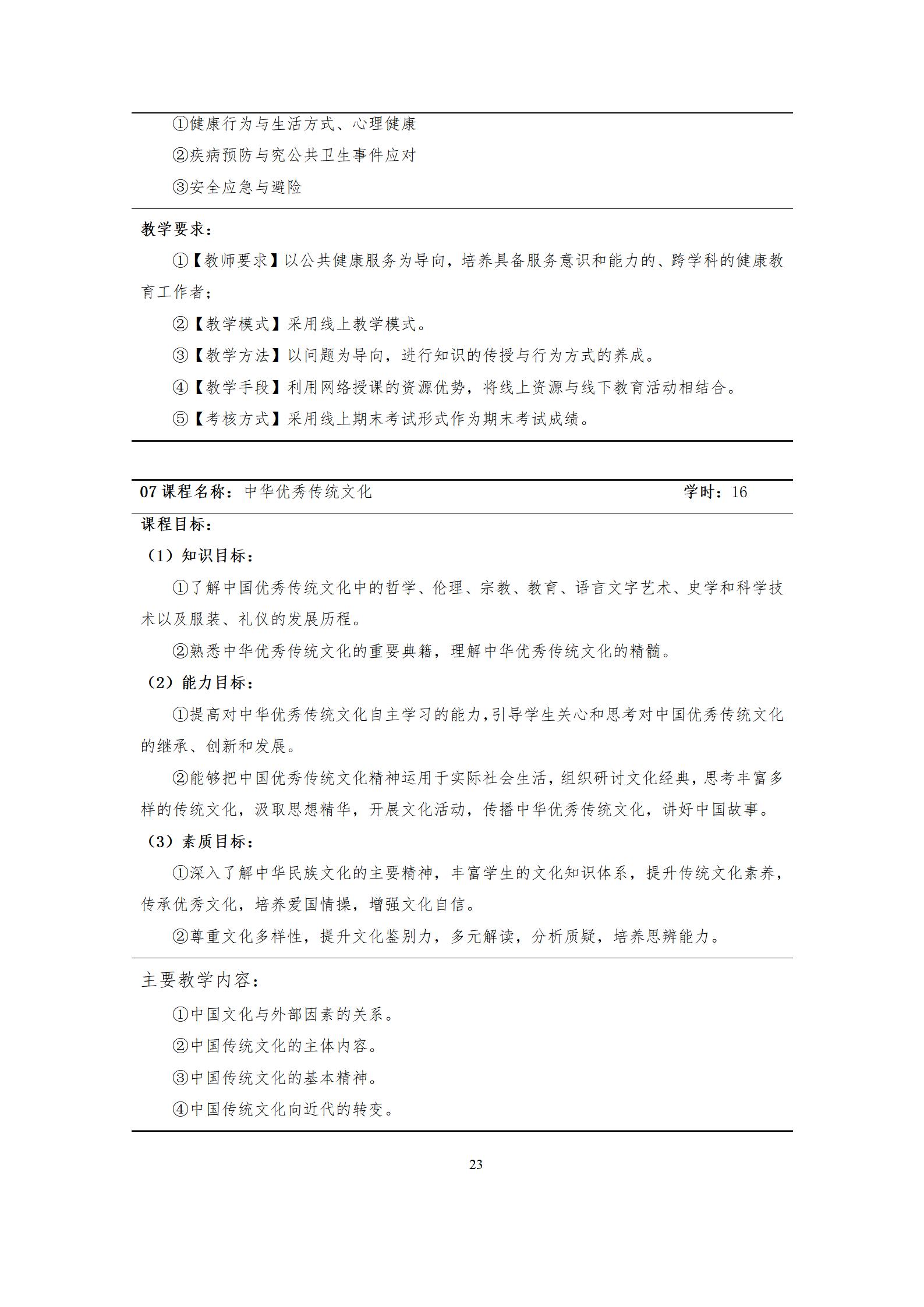 6版-2022級模具設計與制造專業人才培養方案2022-9-6-上交教務處_25.jpg