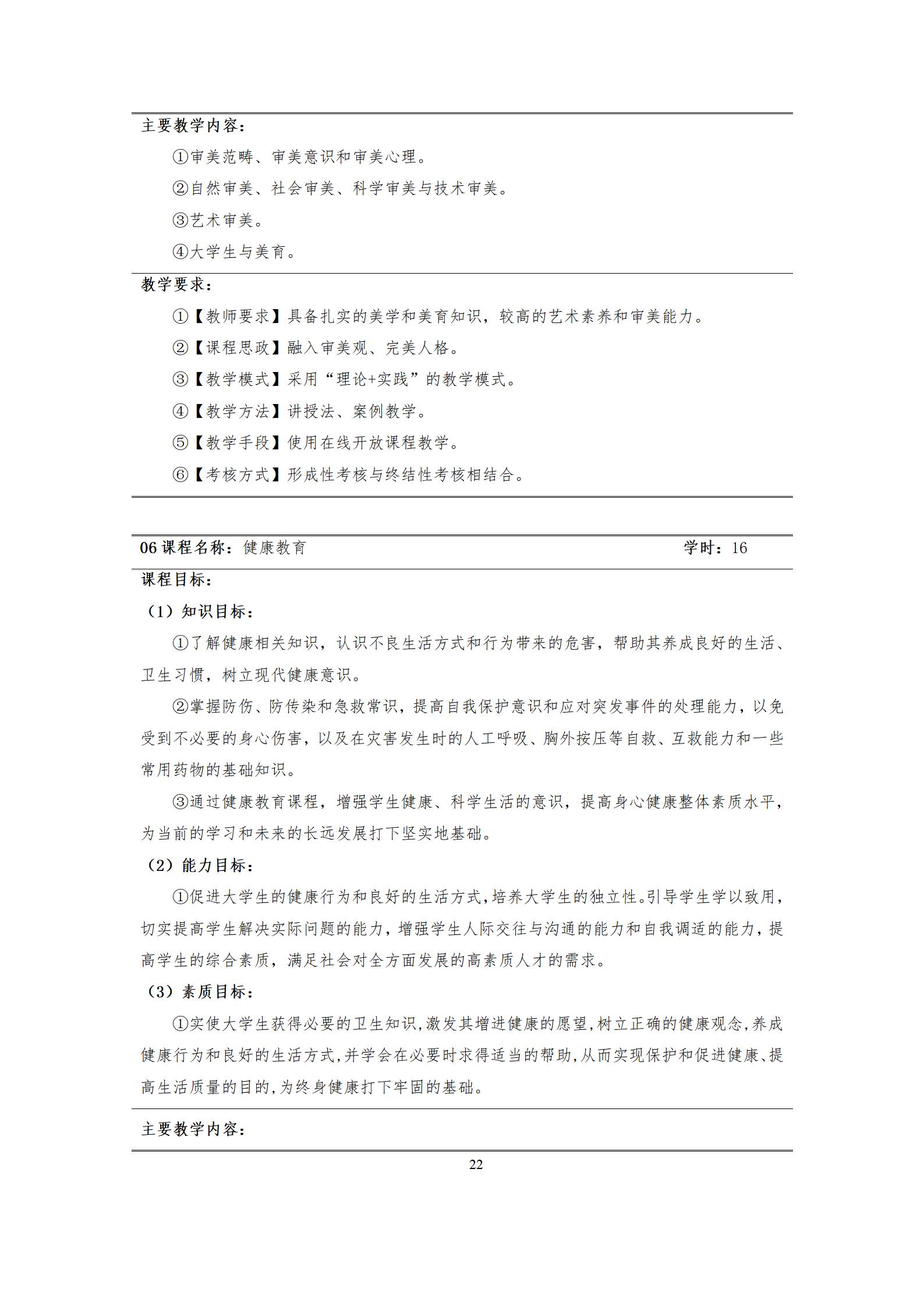 6版-2022級模具設計與制造專業人才培養方案2022-9-6-上交教務處_24.jpg