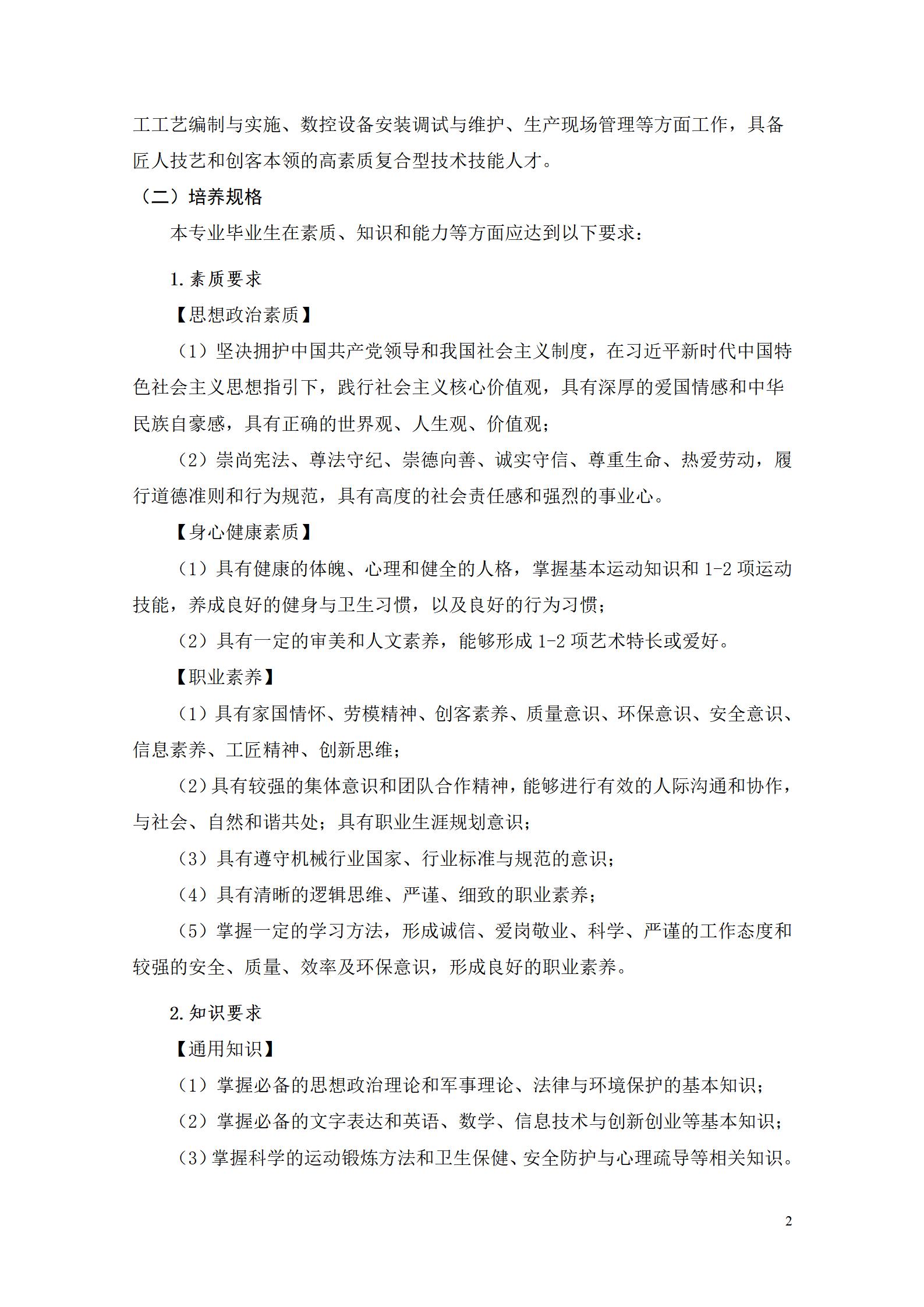 湖南機電職業技術學院2022級數控技術專業人才培養方案9.6_04.jpg