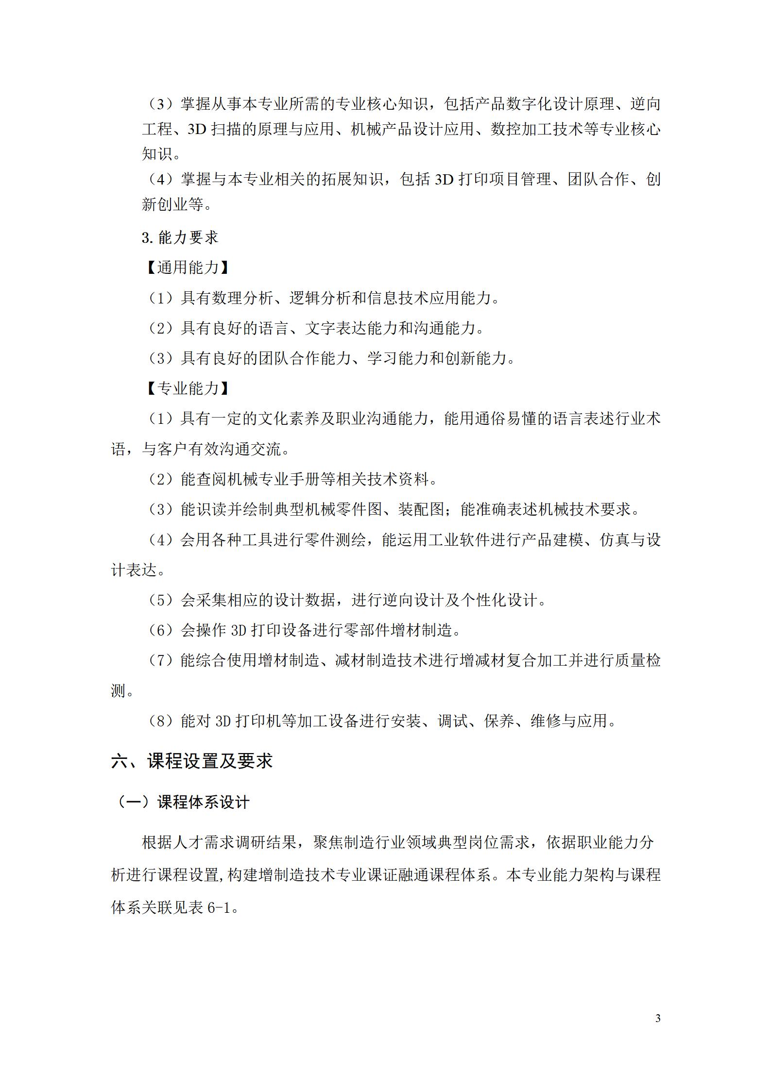 AAAA湖南機電職業技術學院2022級增材制造技術專業人才培養方案2022908_05.jpg