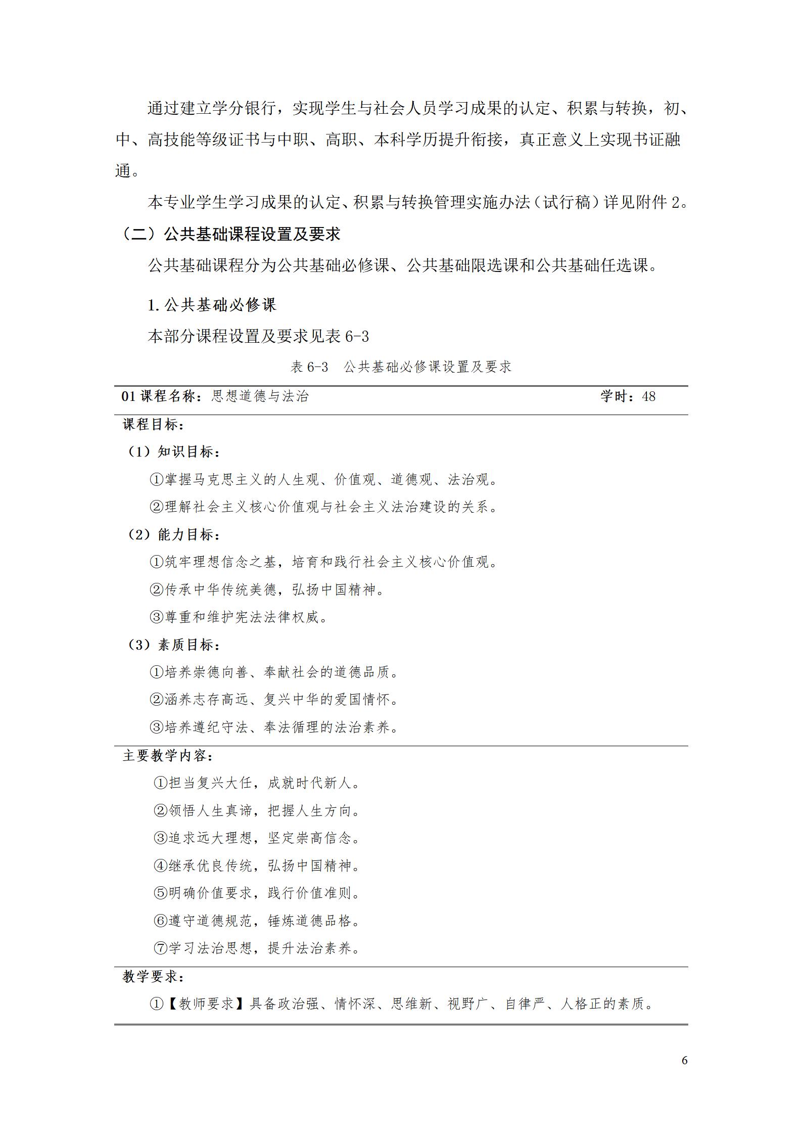 AAAA湖南機電職業技術學院2022級增材制造技術專業人才培養方案2022908_08.jpg