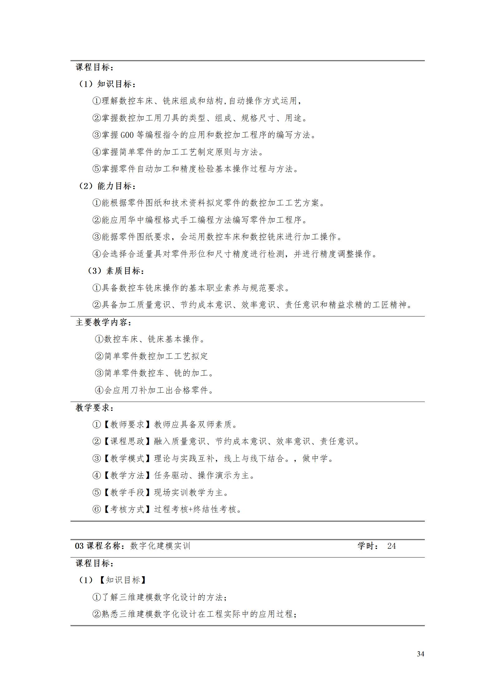 AAAA湖南機電職業技術學院2022級增材制造技術專業人才培養方案2022908_36.jpg