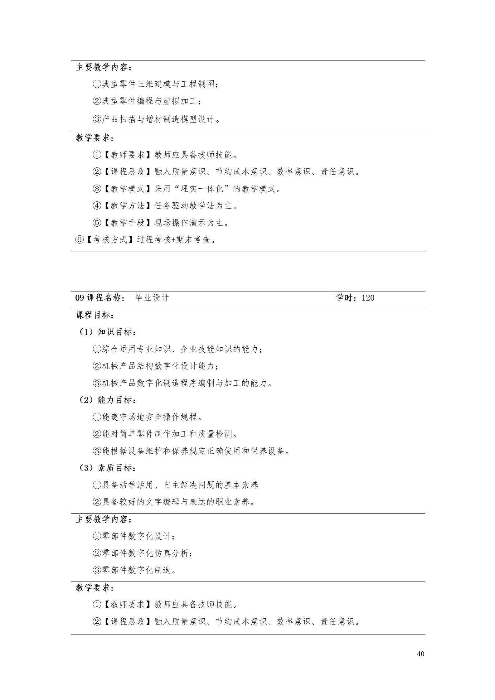 AAAA湖南機電職業技術學院2022級數字化設計與制造技術專業人才培養方案20220906_42.jpg