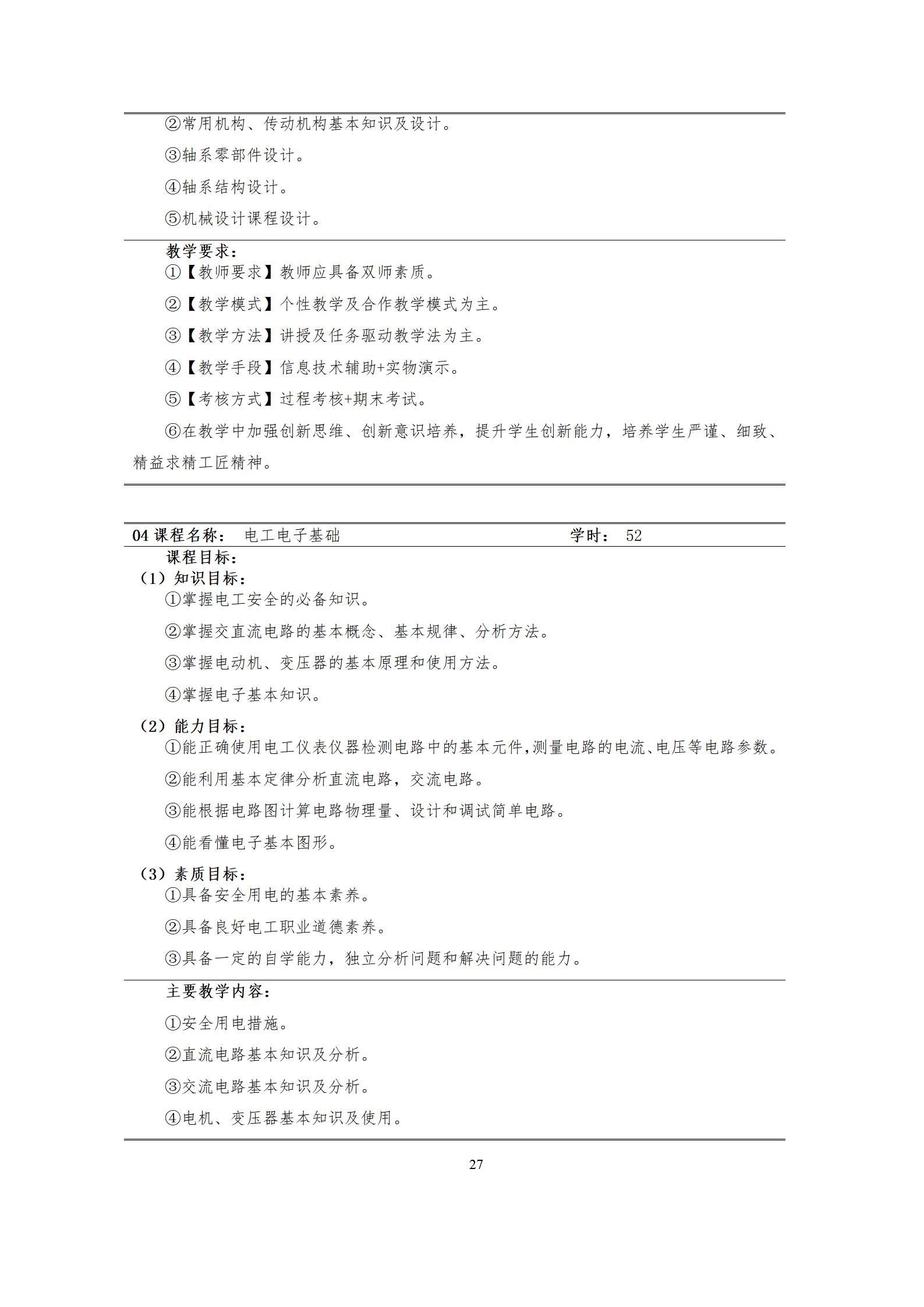 6版-2022級模具設計與制造專業人才培養方案2022-9-6-上交教務處_29.jpg