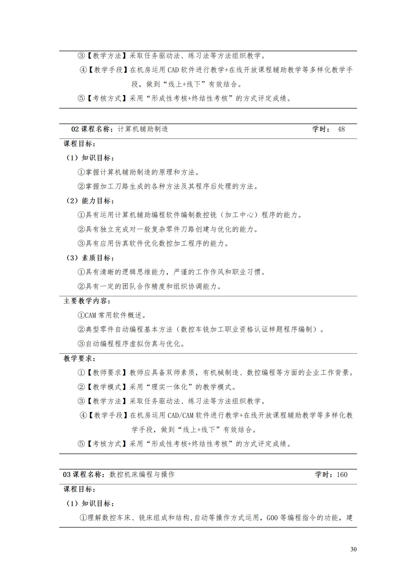 湖南機電職業技術學院2022級數控技術專業人才培養方案9.6_32.jpg