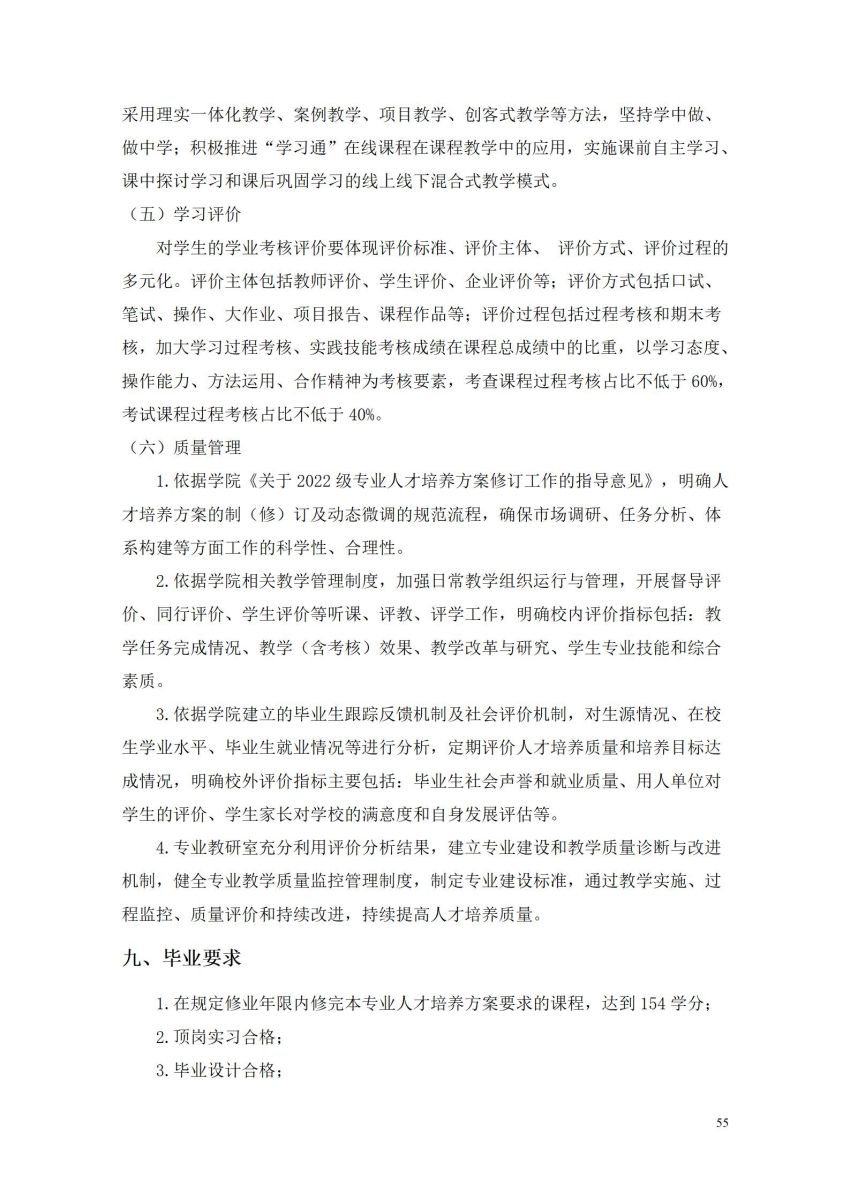 0904-2022級軟件技術專業人才培養方案V5 - 交教務處_57.jpg